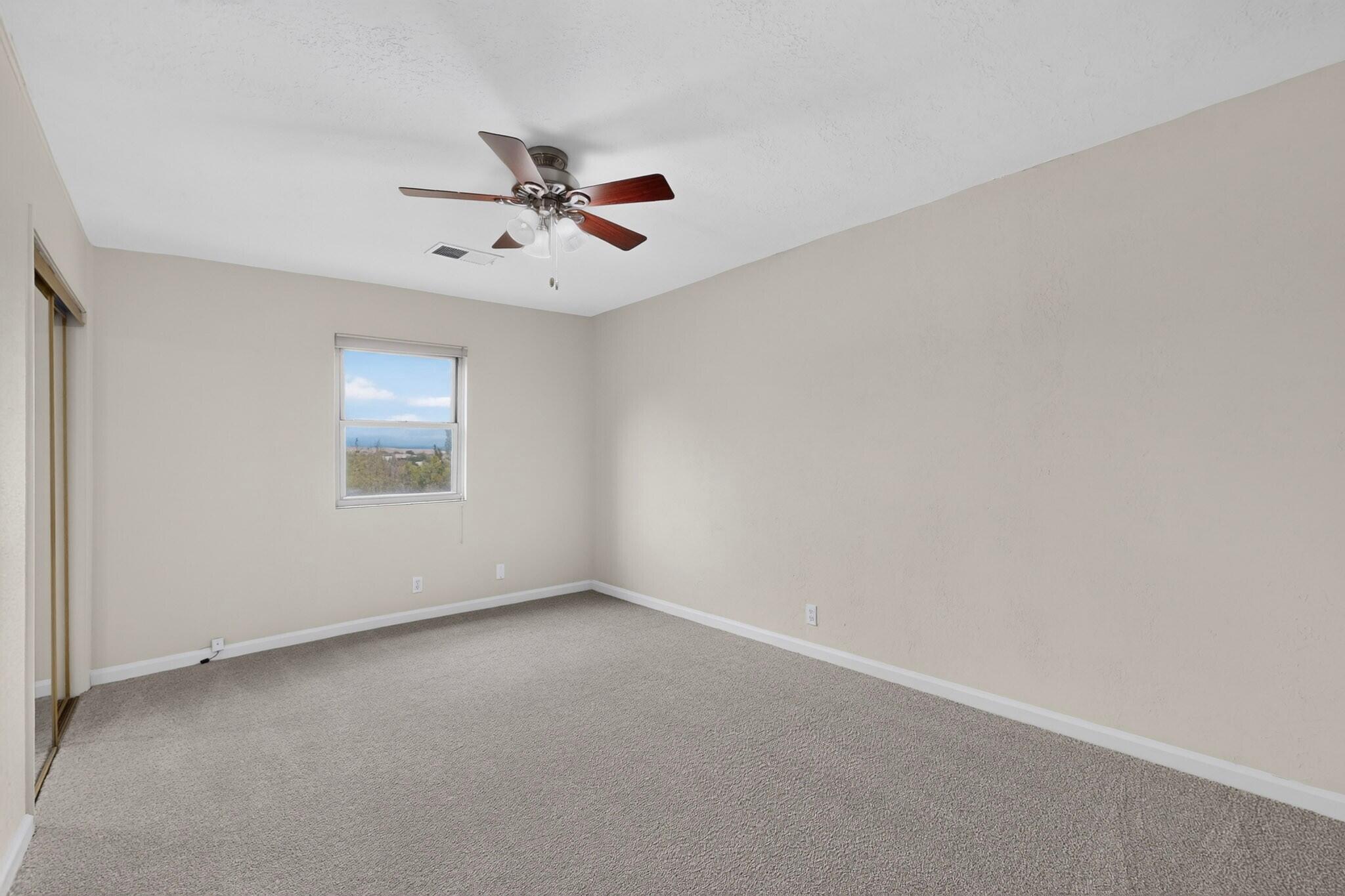 Photo 14 — 6550 Sahchu Street