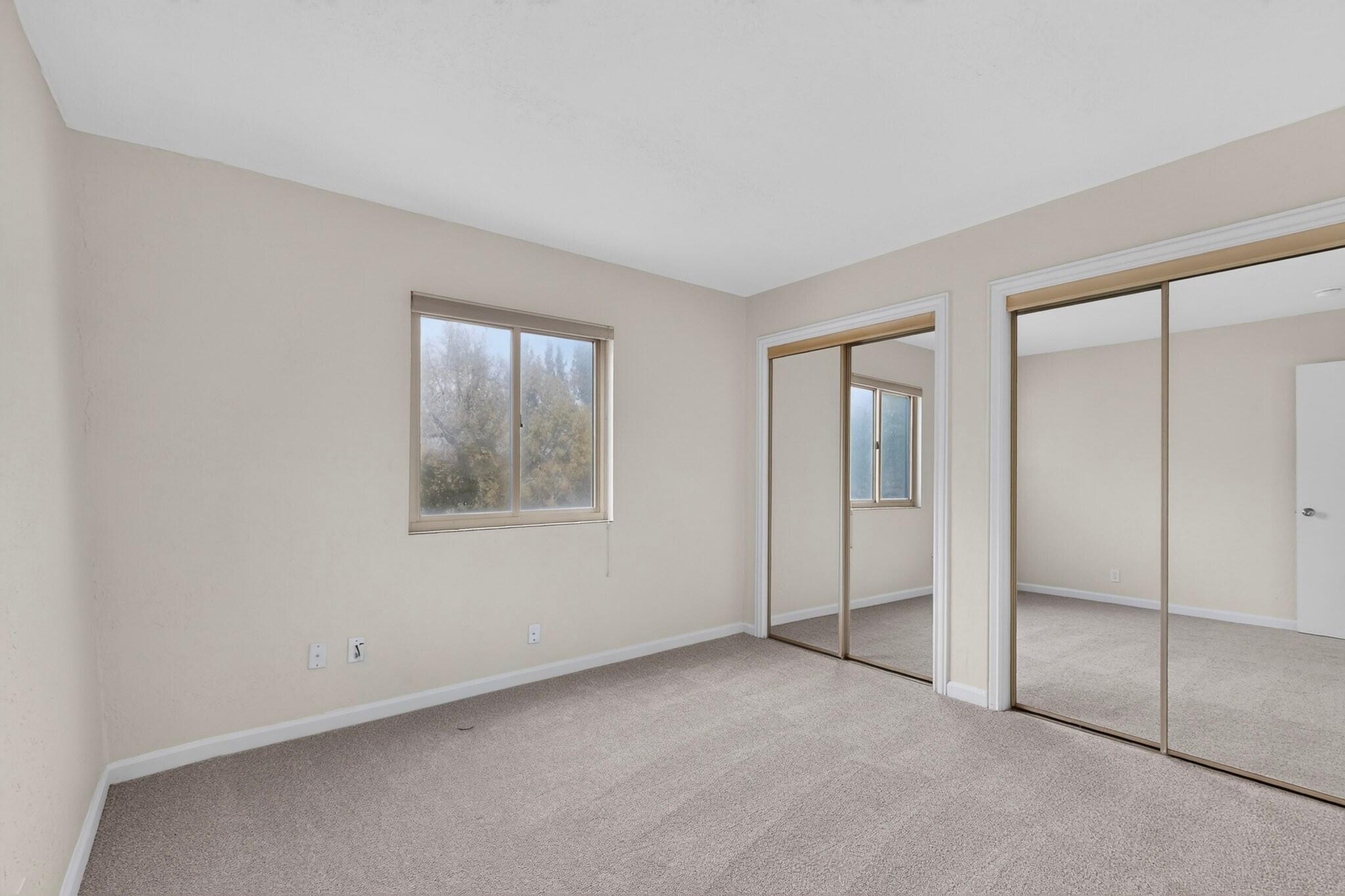 Photo 15 — 6550 Sahchu Street