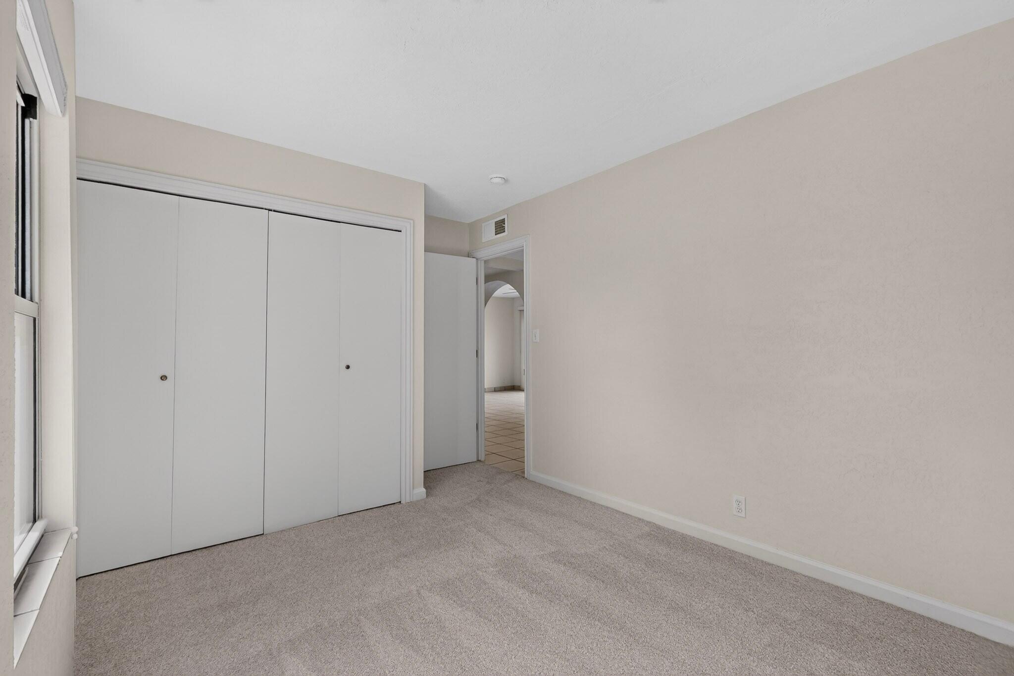 Photo 18 — 6550 Sahchu Street