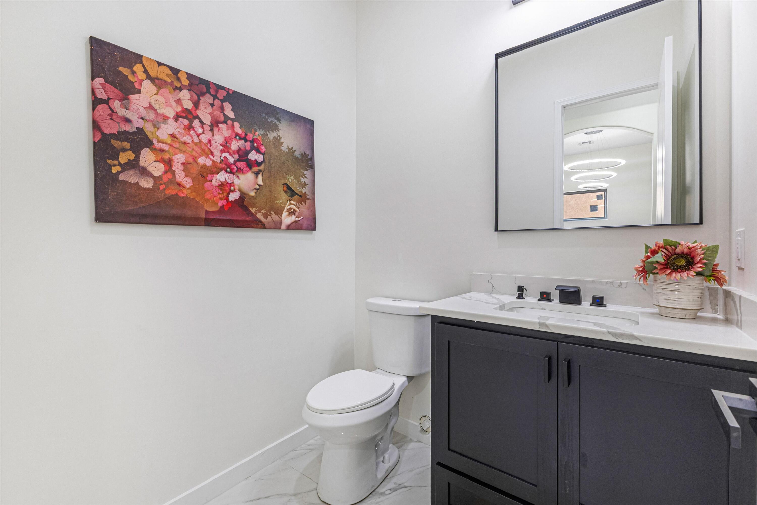 Photo 2 — 6030 Miller Road NE