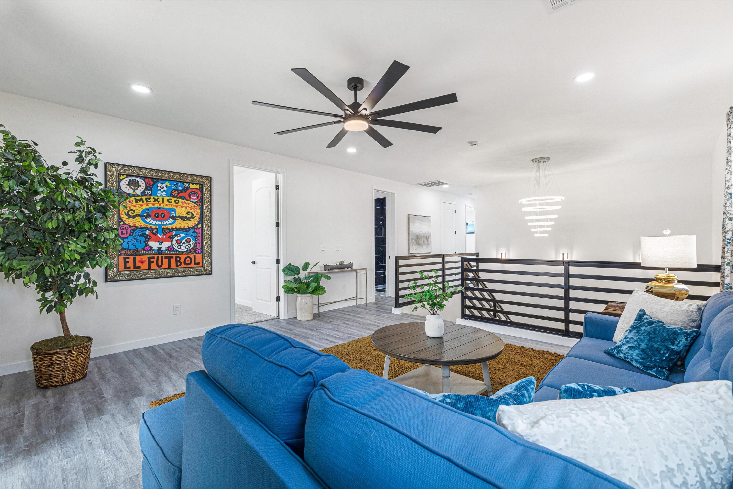 Photo 5 — 6030 Miller Road NE