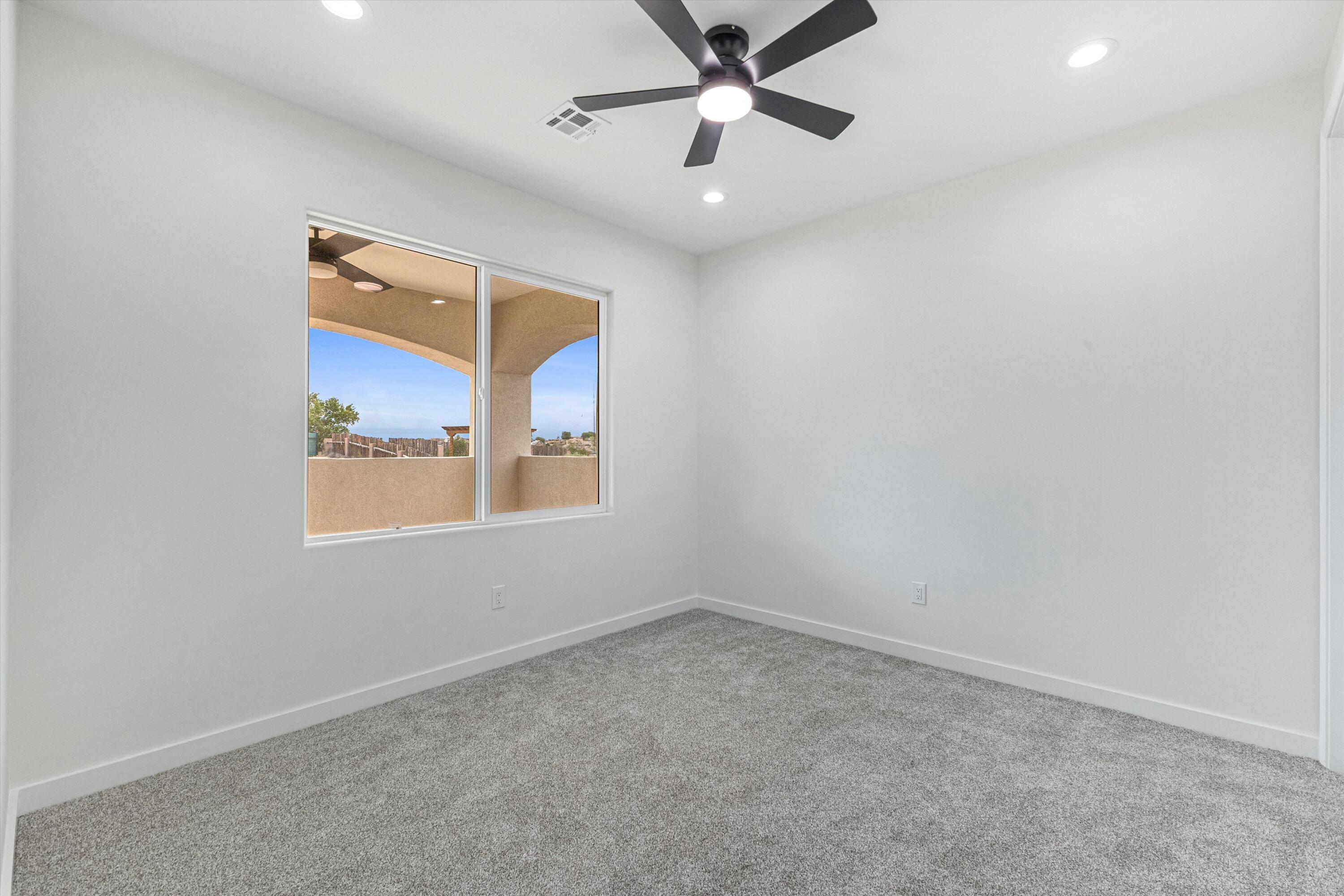Photo 6 — 6030 Miller Road NE