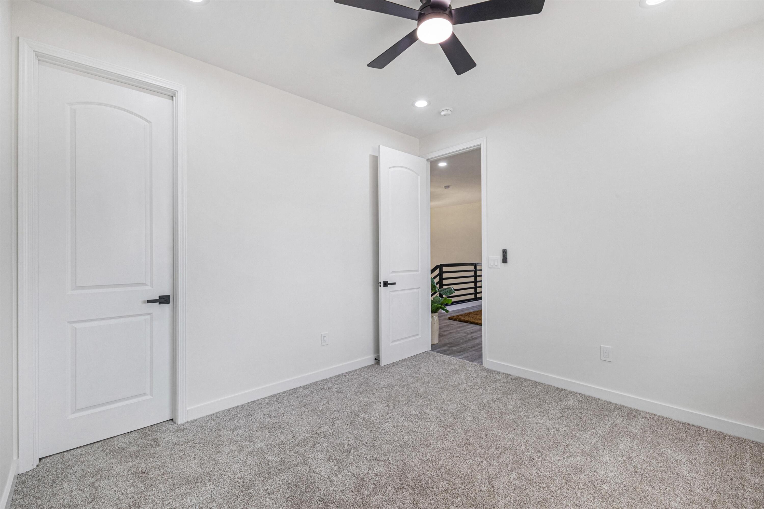 Photo 7 — 6030 Miller Road NE