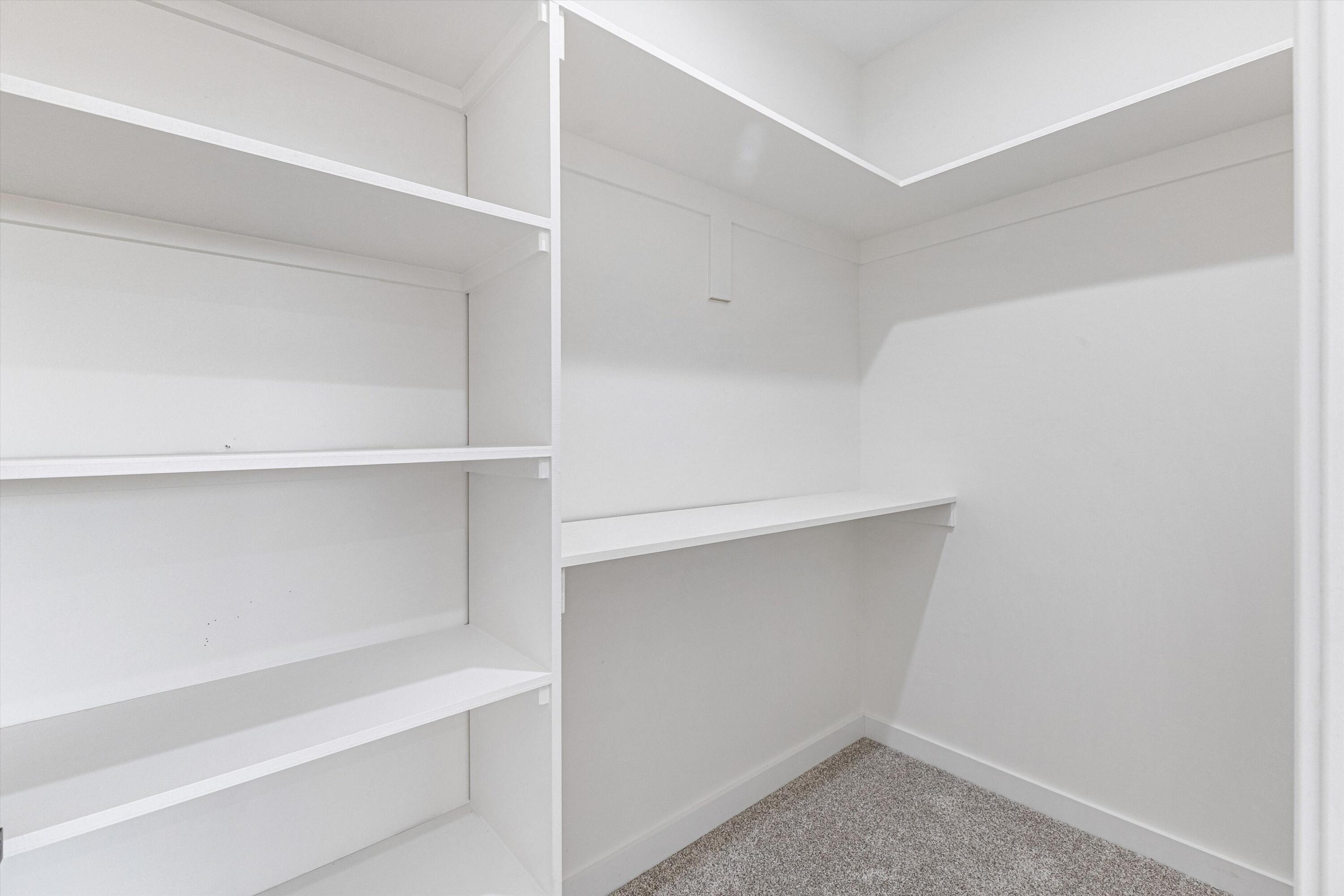 Photo 8 — 6030 Miller Road NE