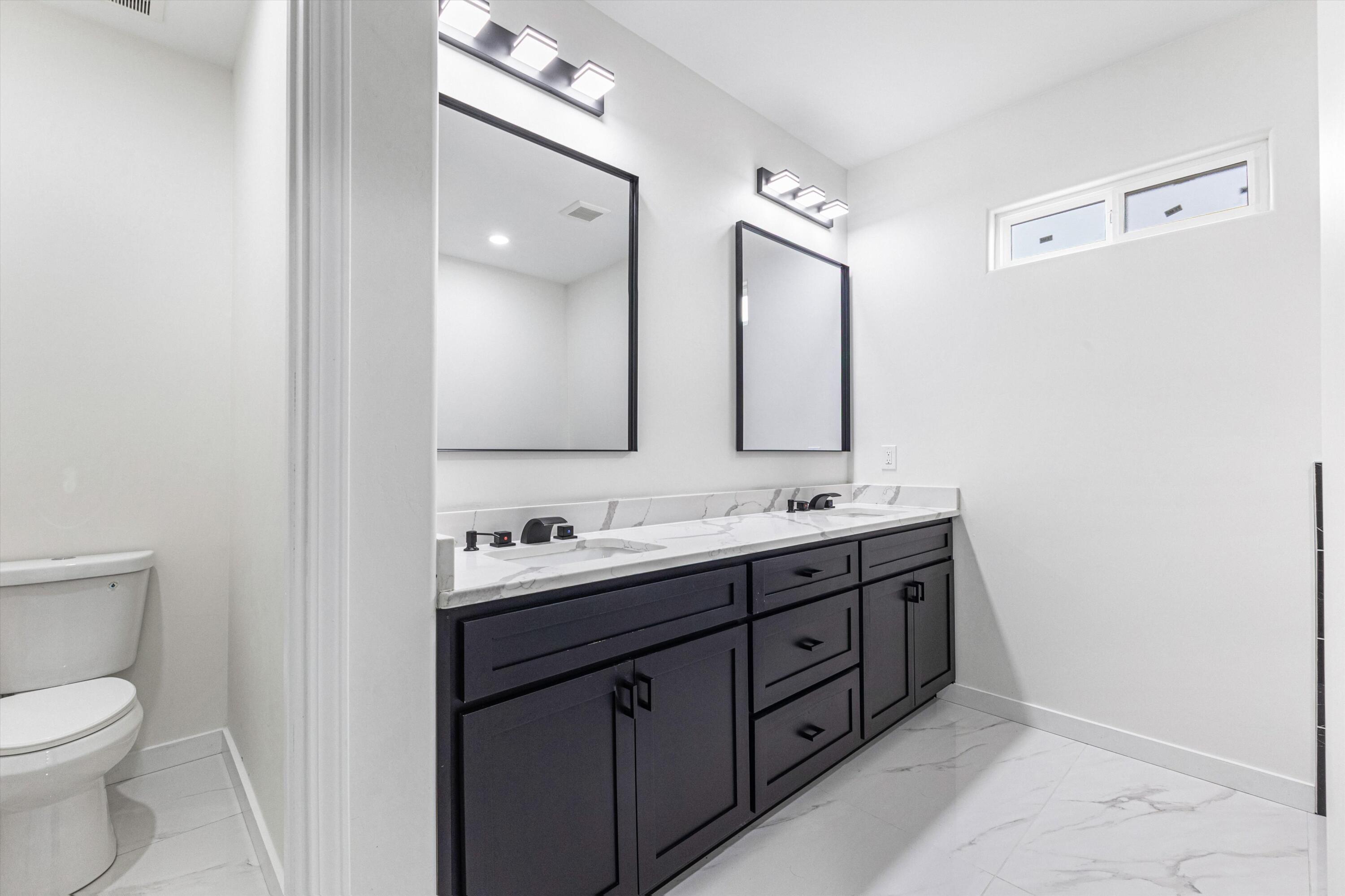 Photo 9 — 6030 Miller Road NE