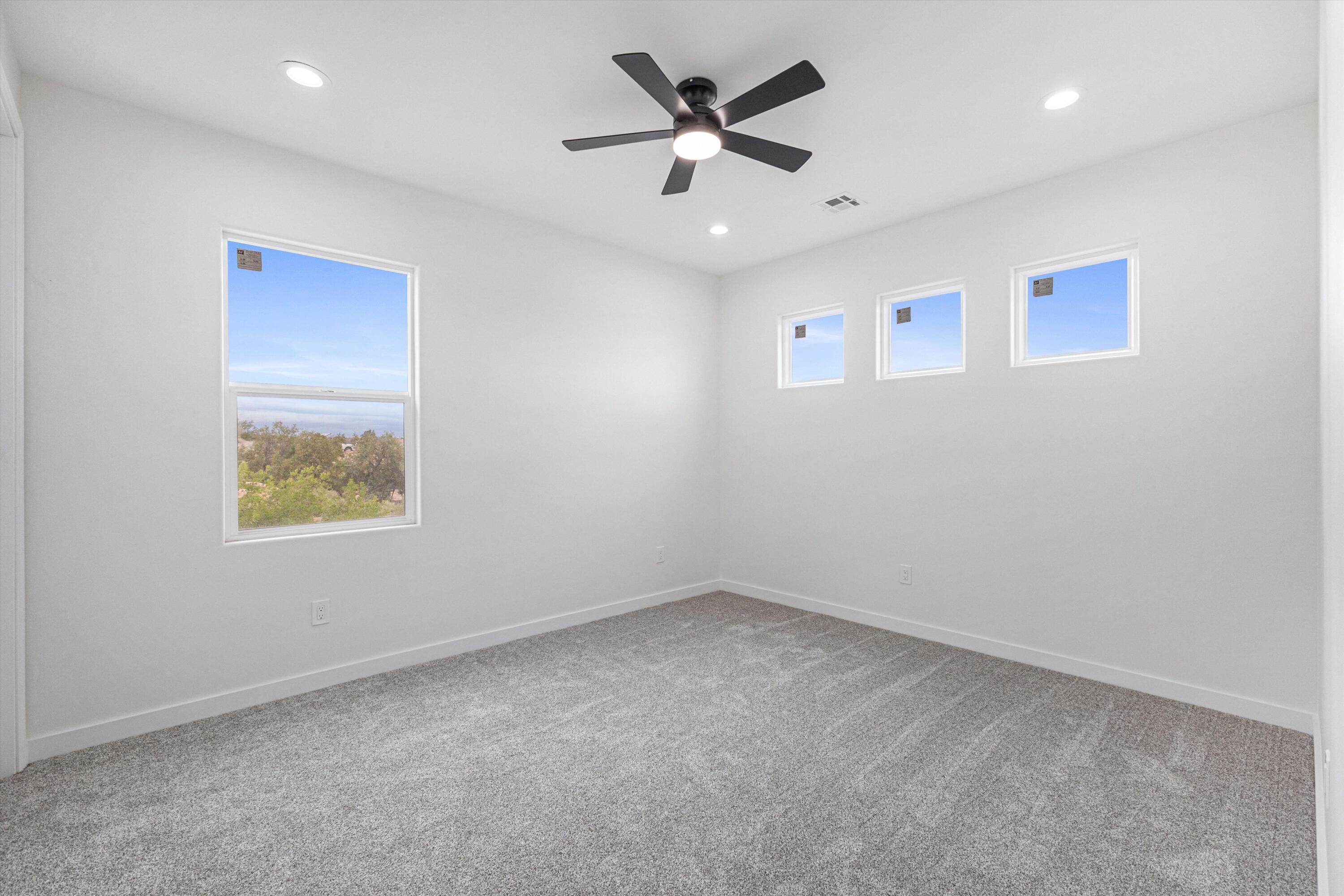 Photo 11 — 6030 Miller Road NE