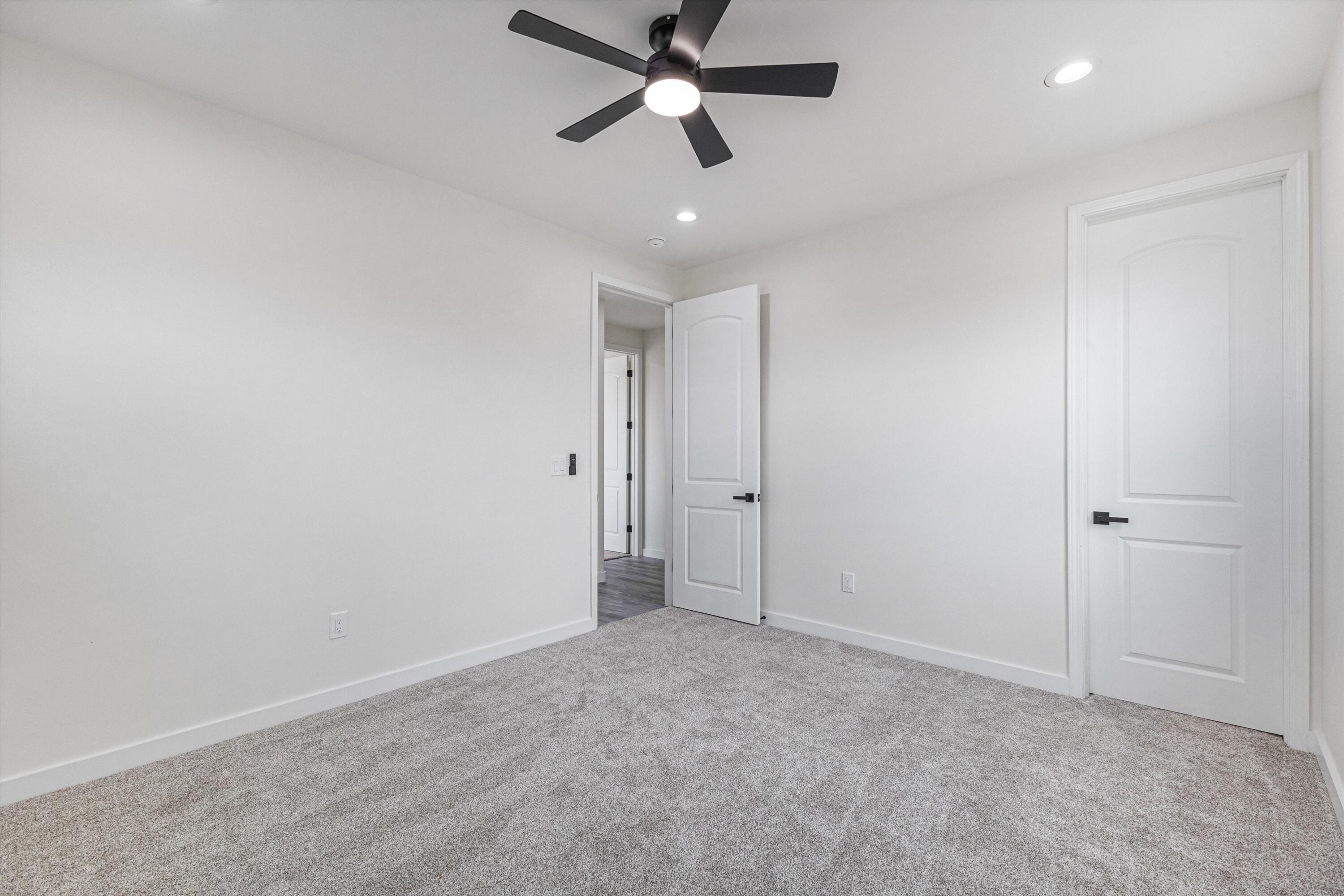 Photo 12 — 6030 Miller Road NE