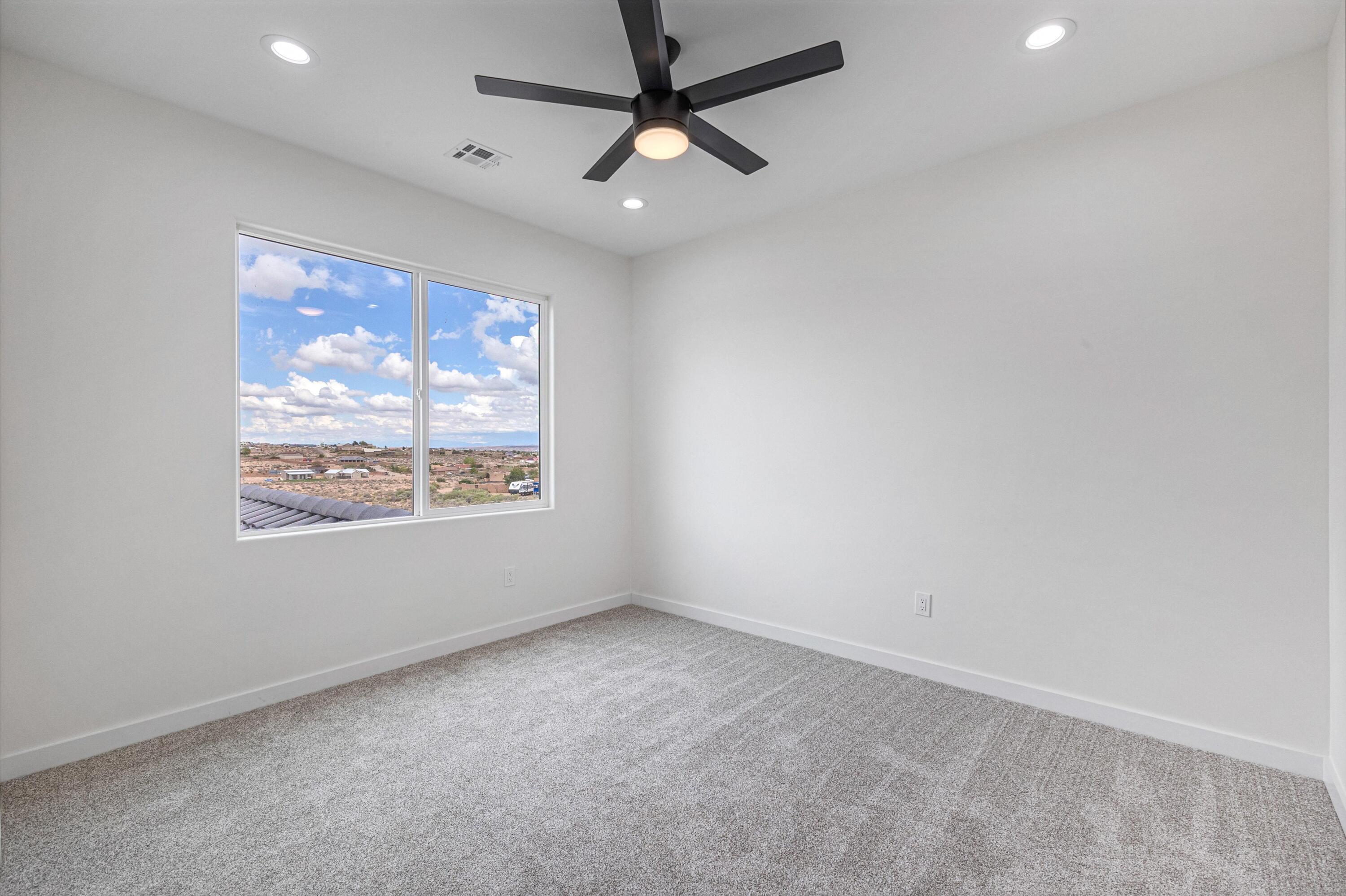 Photo 13 — 6030 Miller Road NE