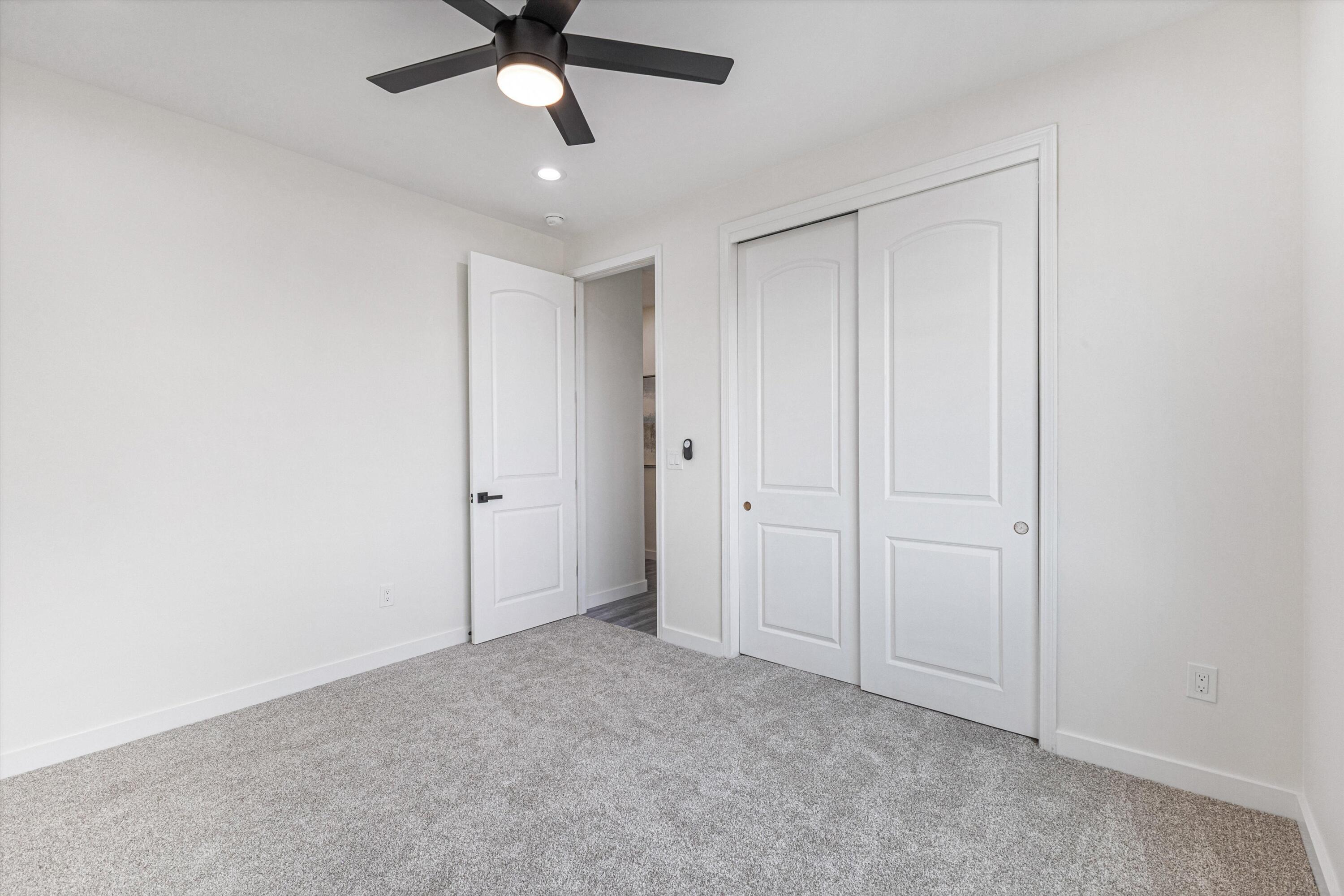 Photo 14 — 6030 Miller Road NE