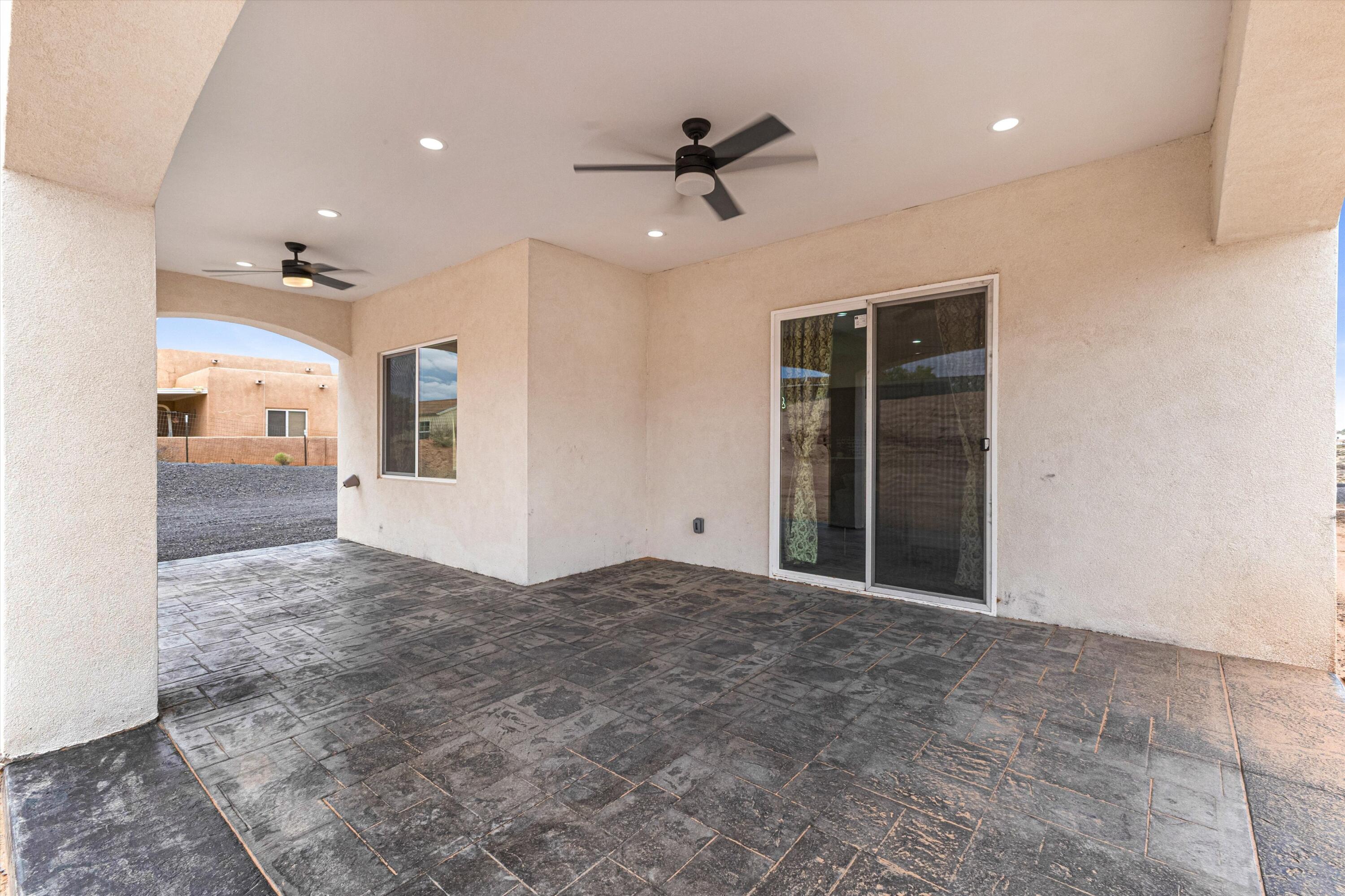 Photo 18 — 6030 Miller Road NE