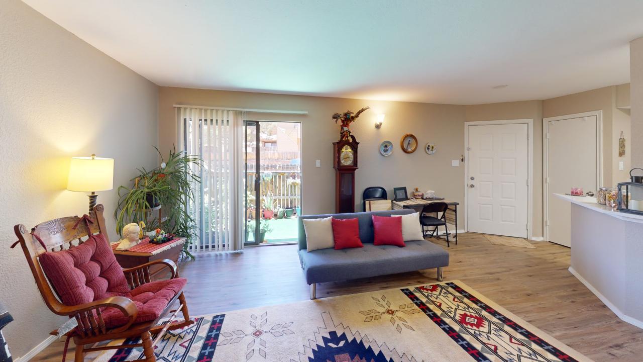 Photo 12 — 2100 Stardust Court