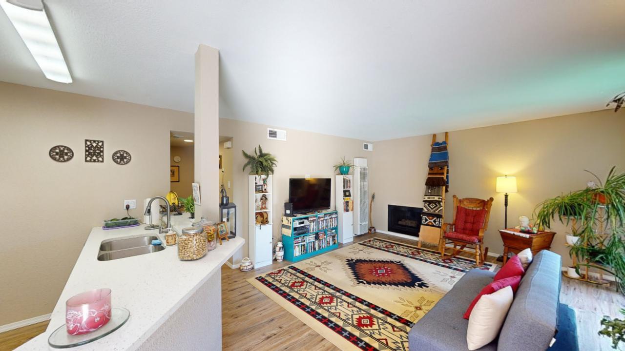 Photo 13 — 2100 Stardust Court
