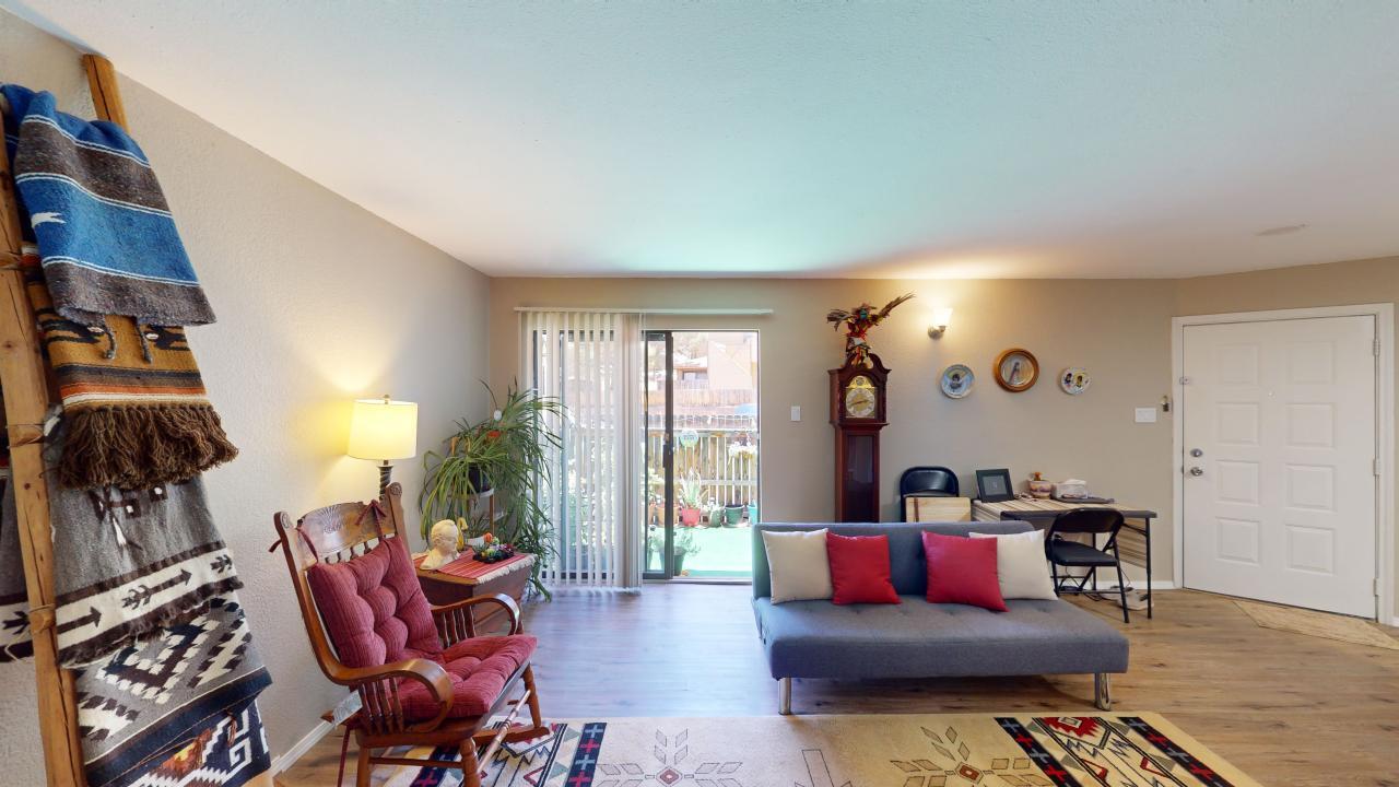 Photo 15 — 2100 Stardust Court