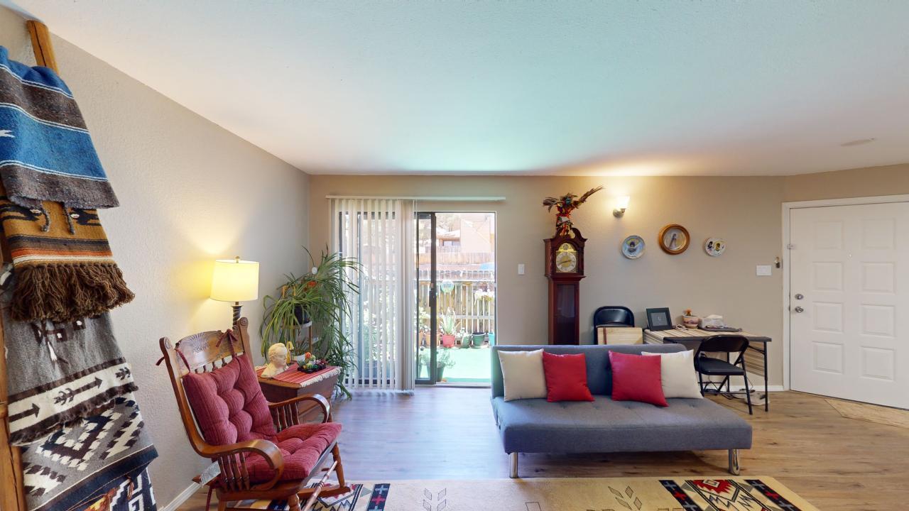 Photo 16 — 2100 Stardust Court