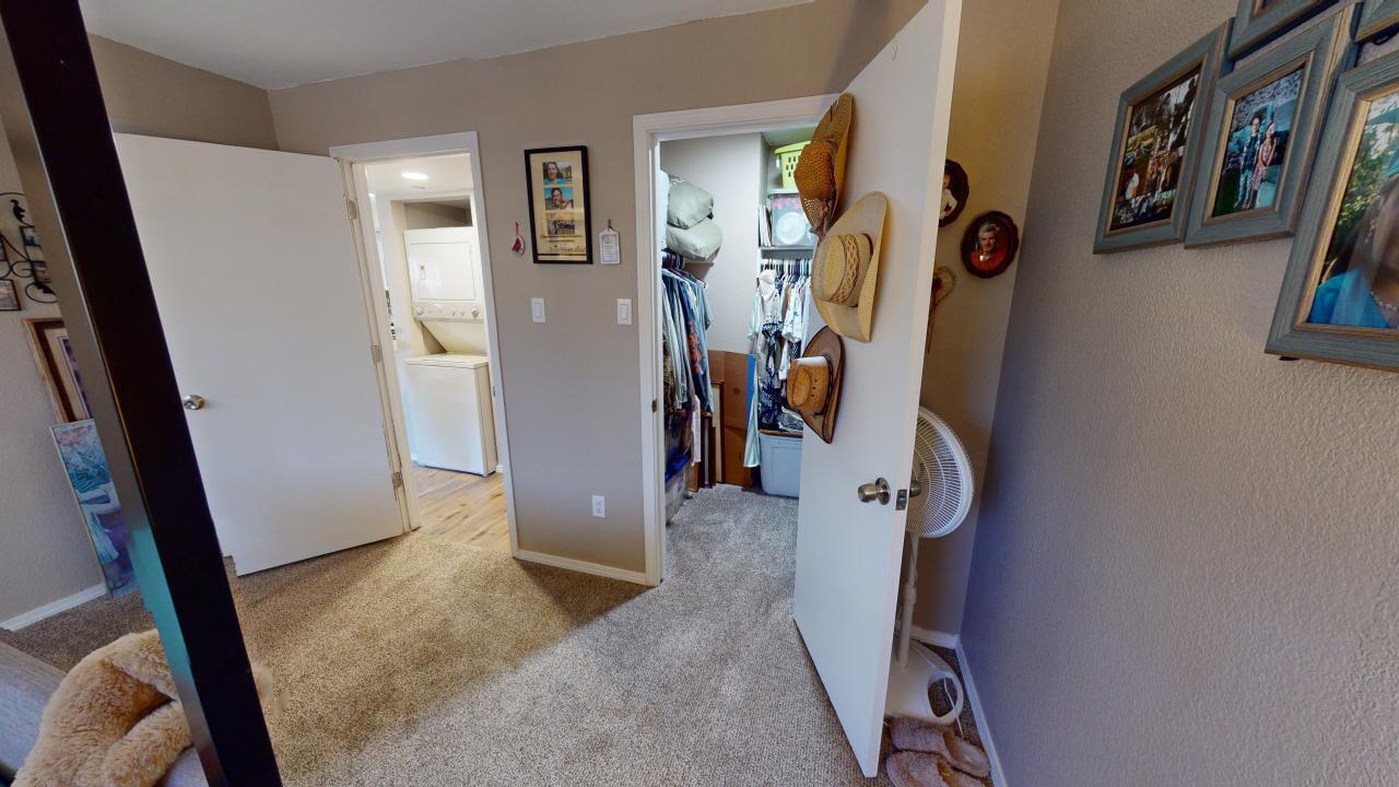 Photo 20 — 2100 Stardust Court