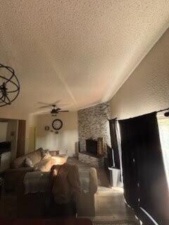 Photo 3 — 102 Thunder Mountain Court