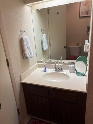 Photo 11 — 102 Thunder Mountain Court
