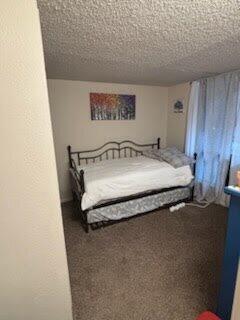 Photo 12 — 102 Thunder Mountain Court
