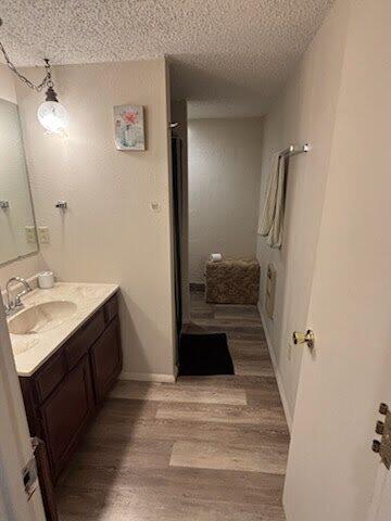 Photo 15 — 102 Thunder Mountain Court