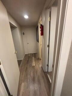 Photo 18 — 102 Thunder Mountain Court