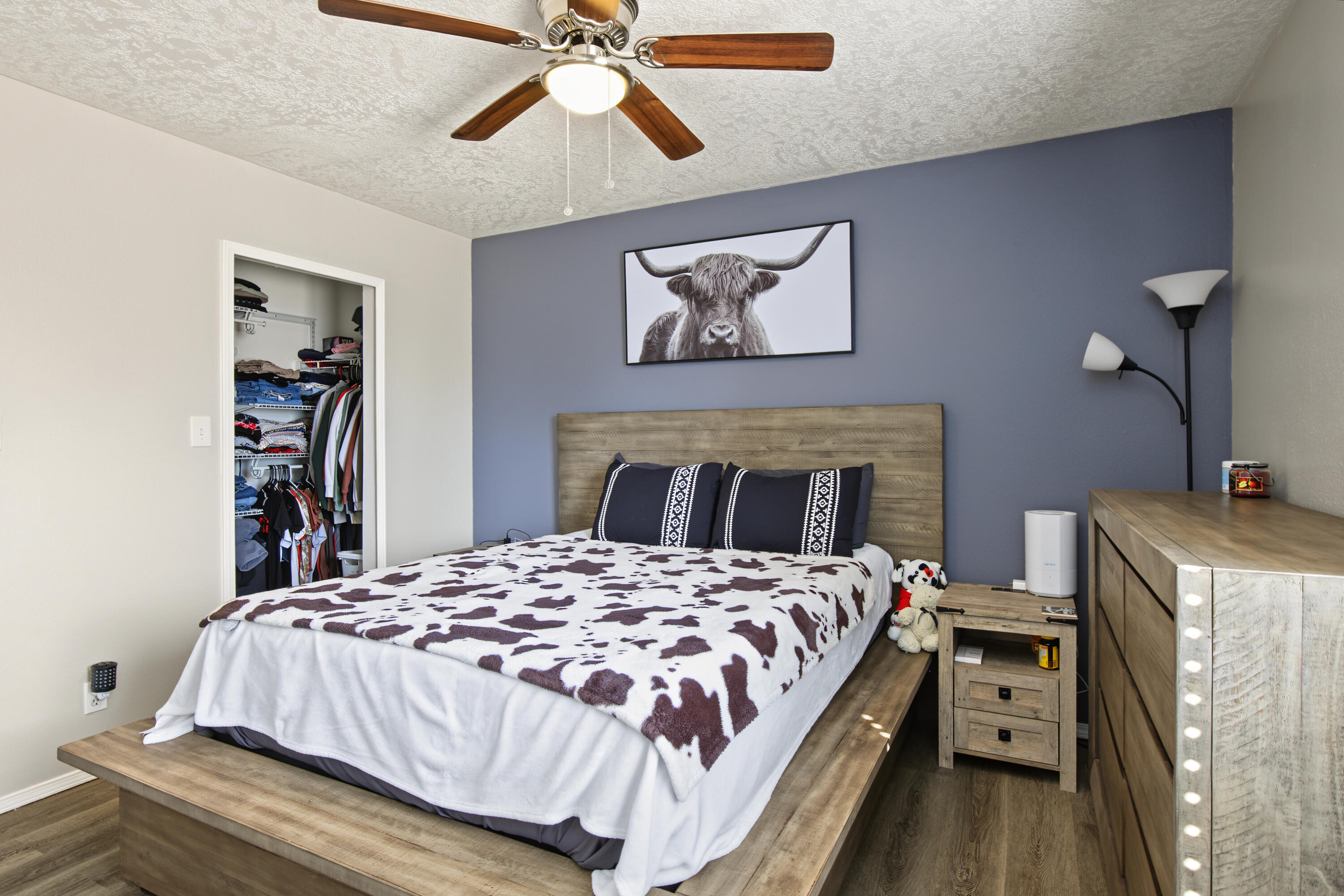 Photo 15 — 908 Somerset Meadows Drive NE