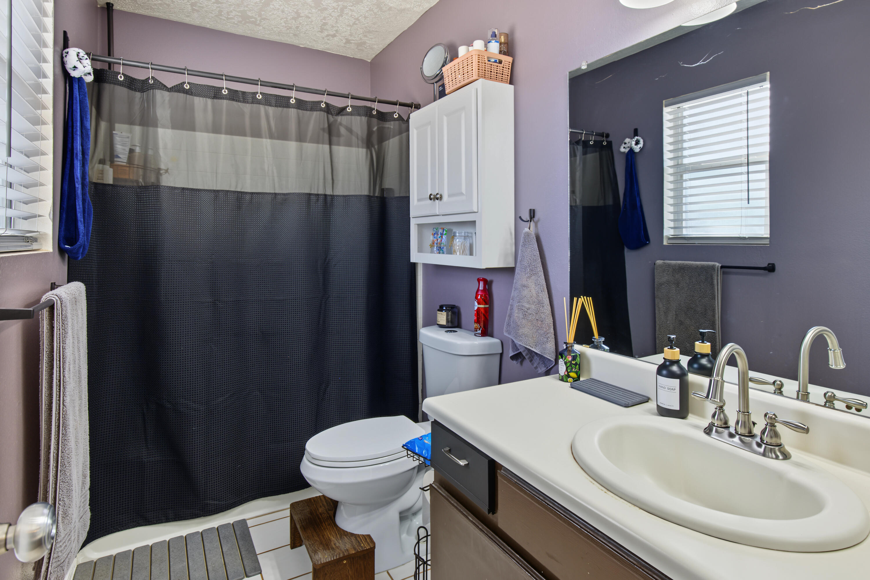 Photo 16 — 908 Somerset Meadows Drive NE