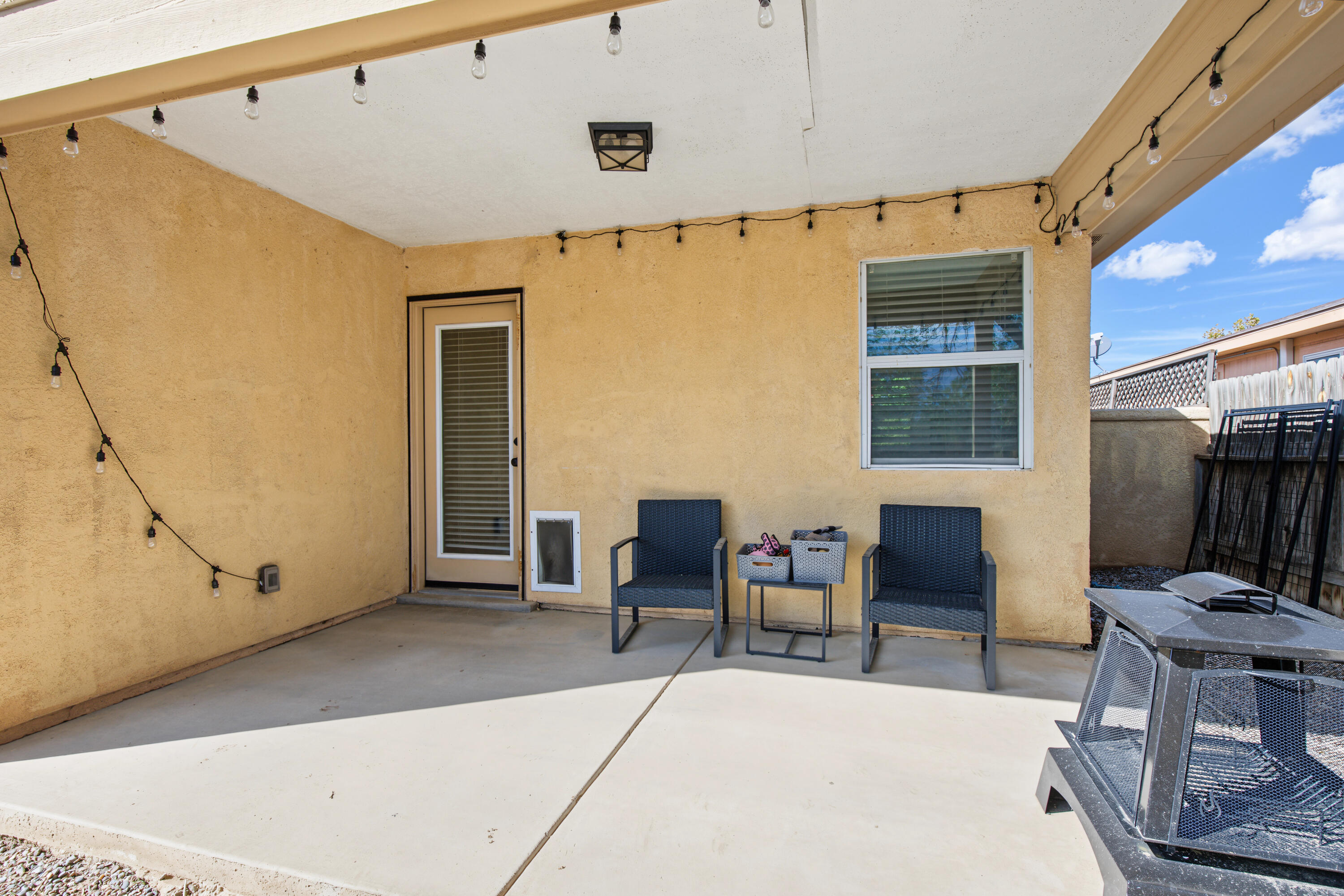 Photo 17 — 908 Somerset Meadows Drive NE