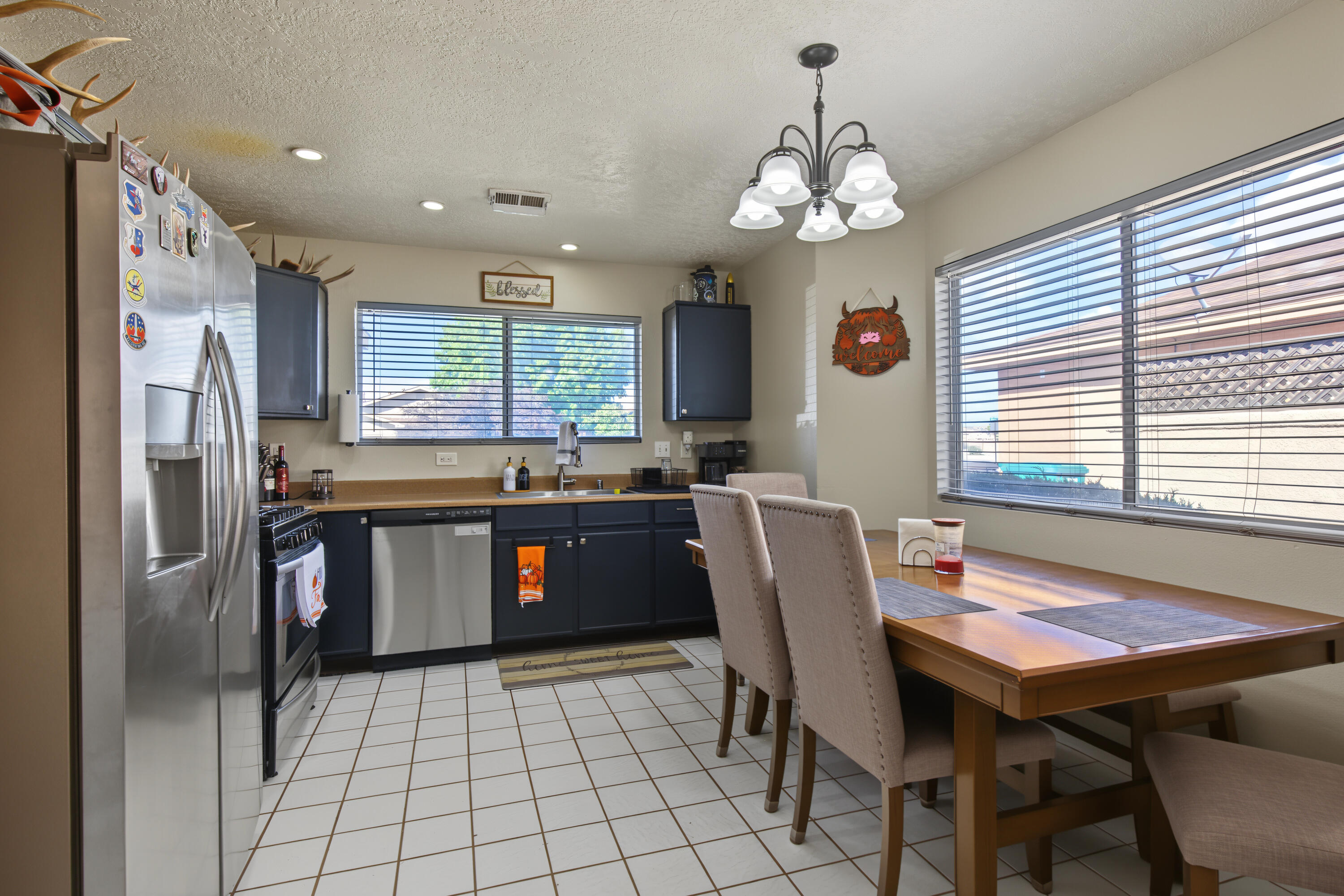 Photo 6 — 908 Somerset Meadows Drive NE