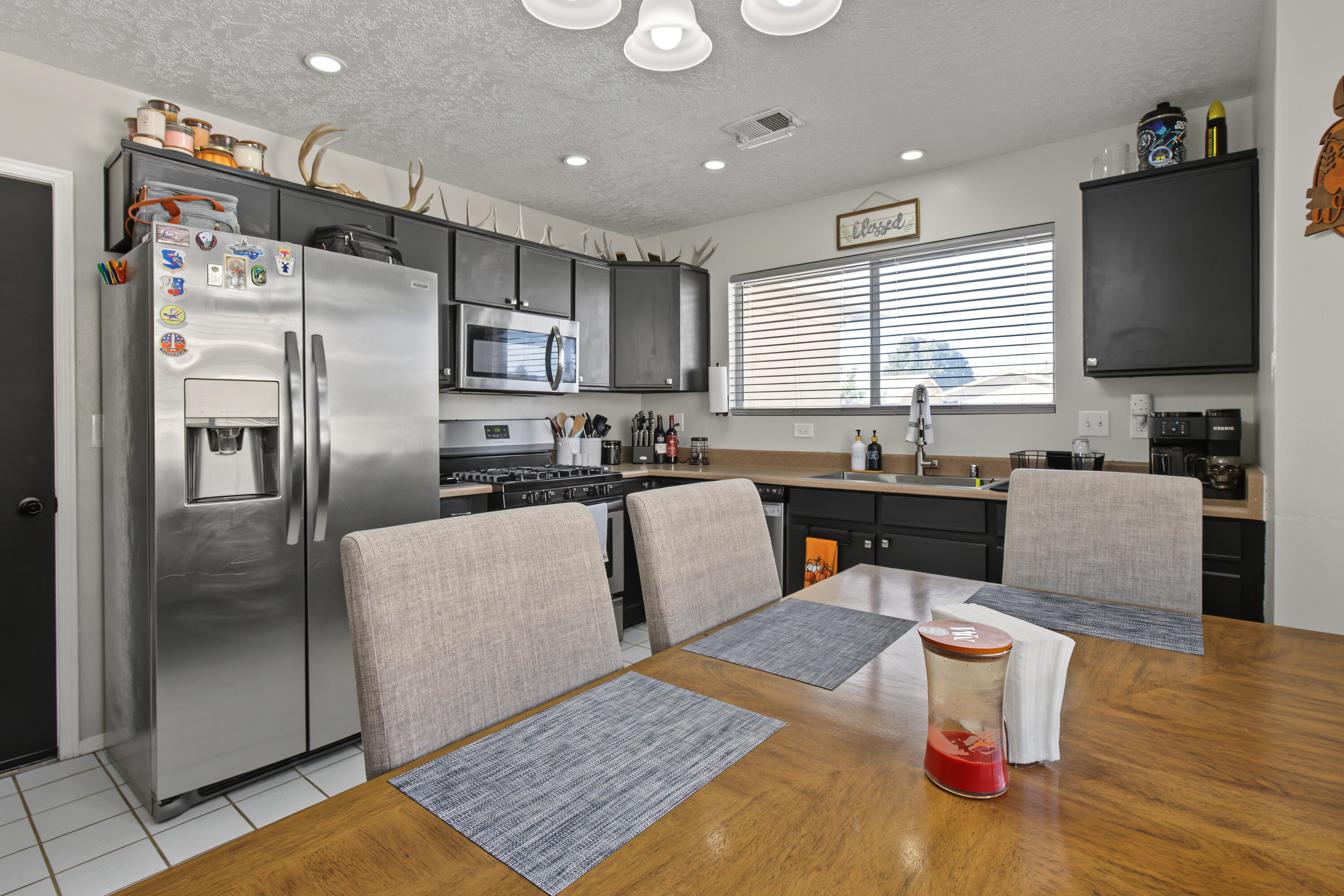Photo 7 — 908 Somerset Meadows Drive NE