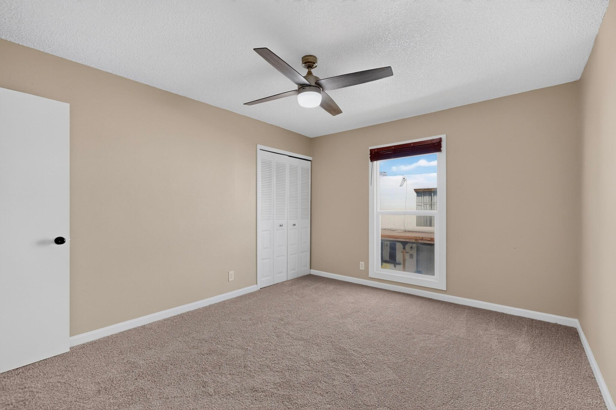 Photo 18 — 37 Calle Arroyo Seco NW