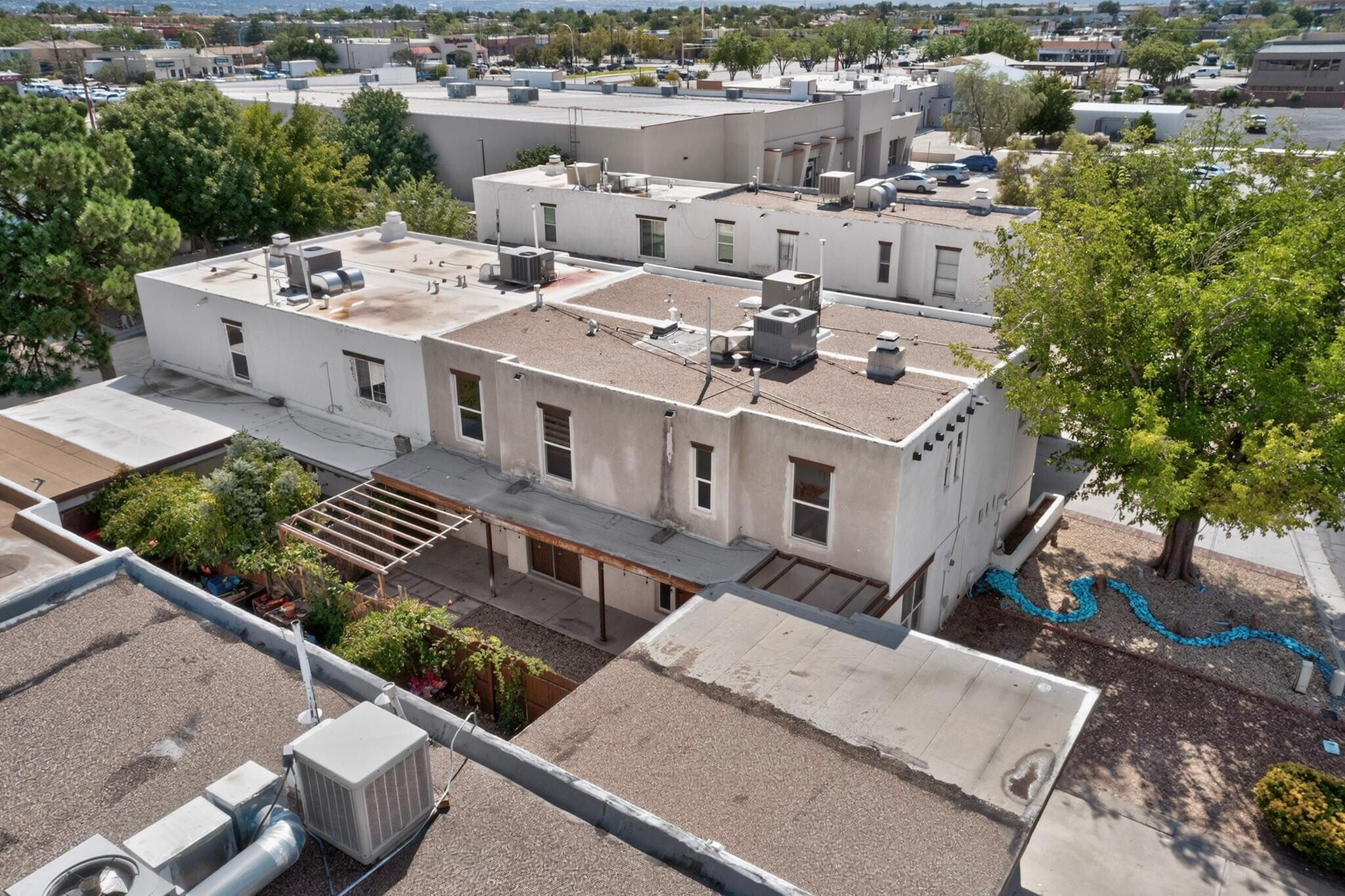 Photo 14 — 37 Calle Arroyo Seco NW