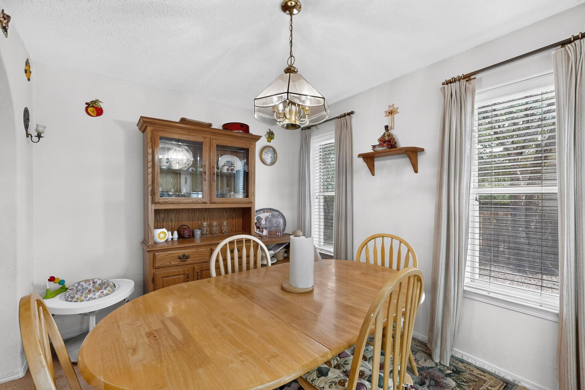 Photo 13 — 928 Lee Trevino Boulevard