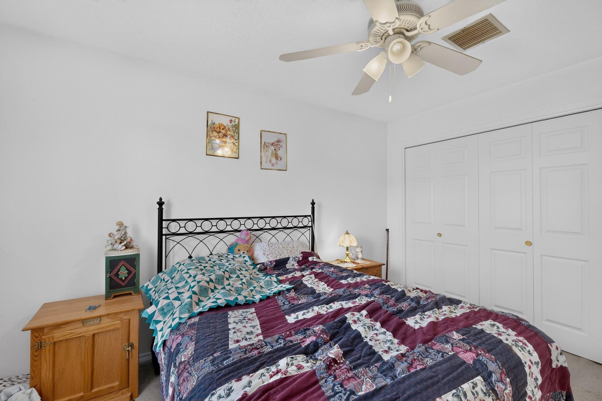 Photo 3 — 928 Lee Trevino Boulevard