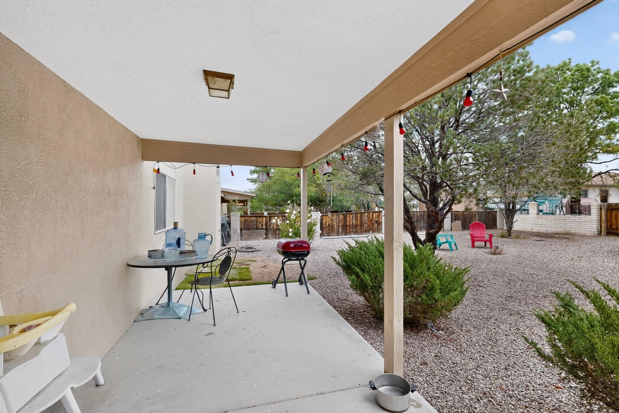 Photo 5 — 928 Lee Trevino Boulevard