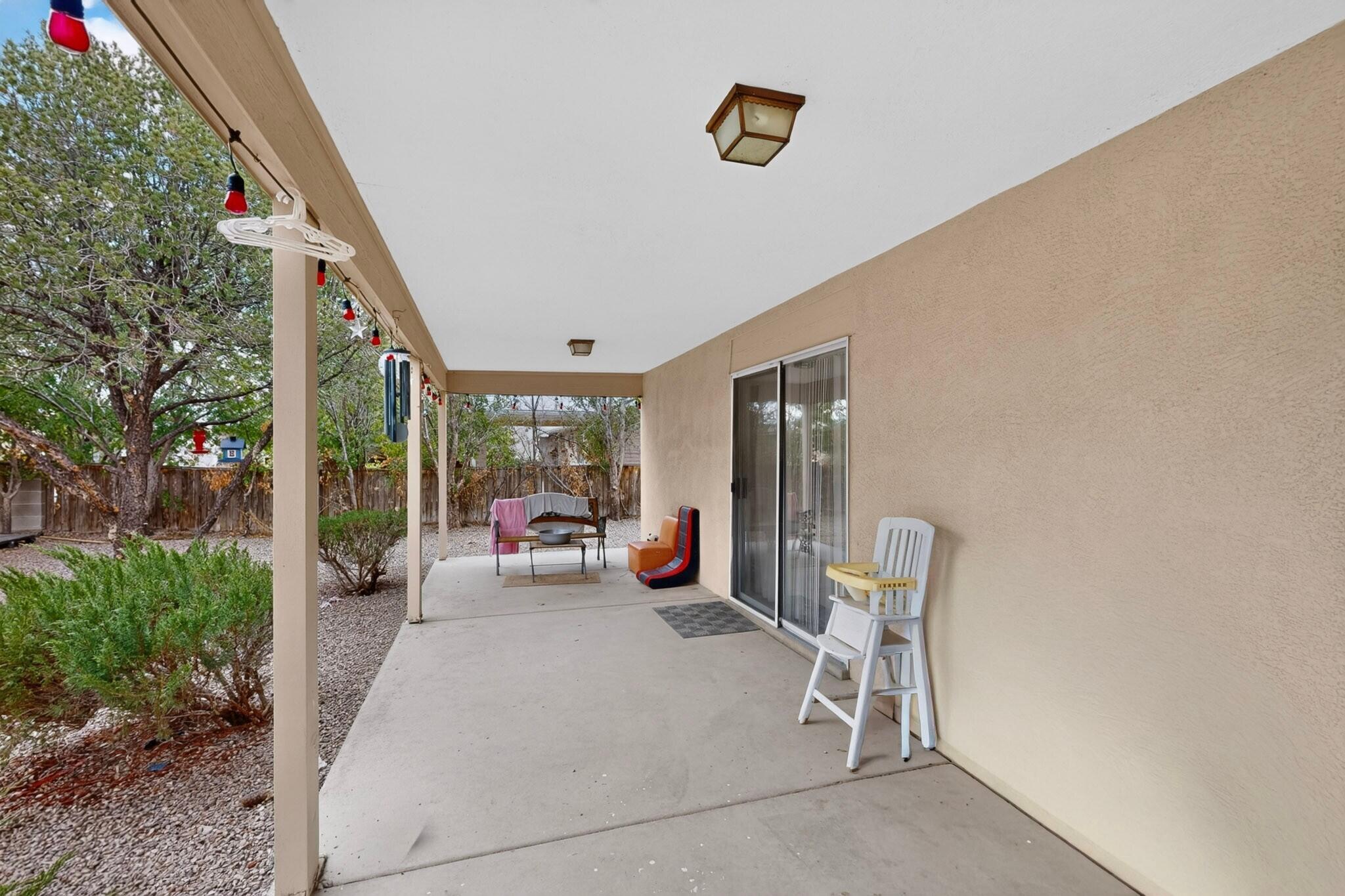 Photo 6 — 928 Lee Trevino Boulevard