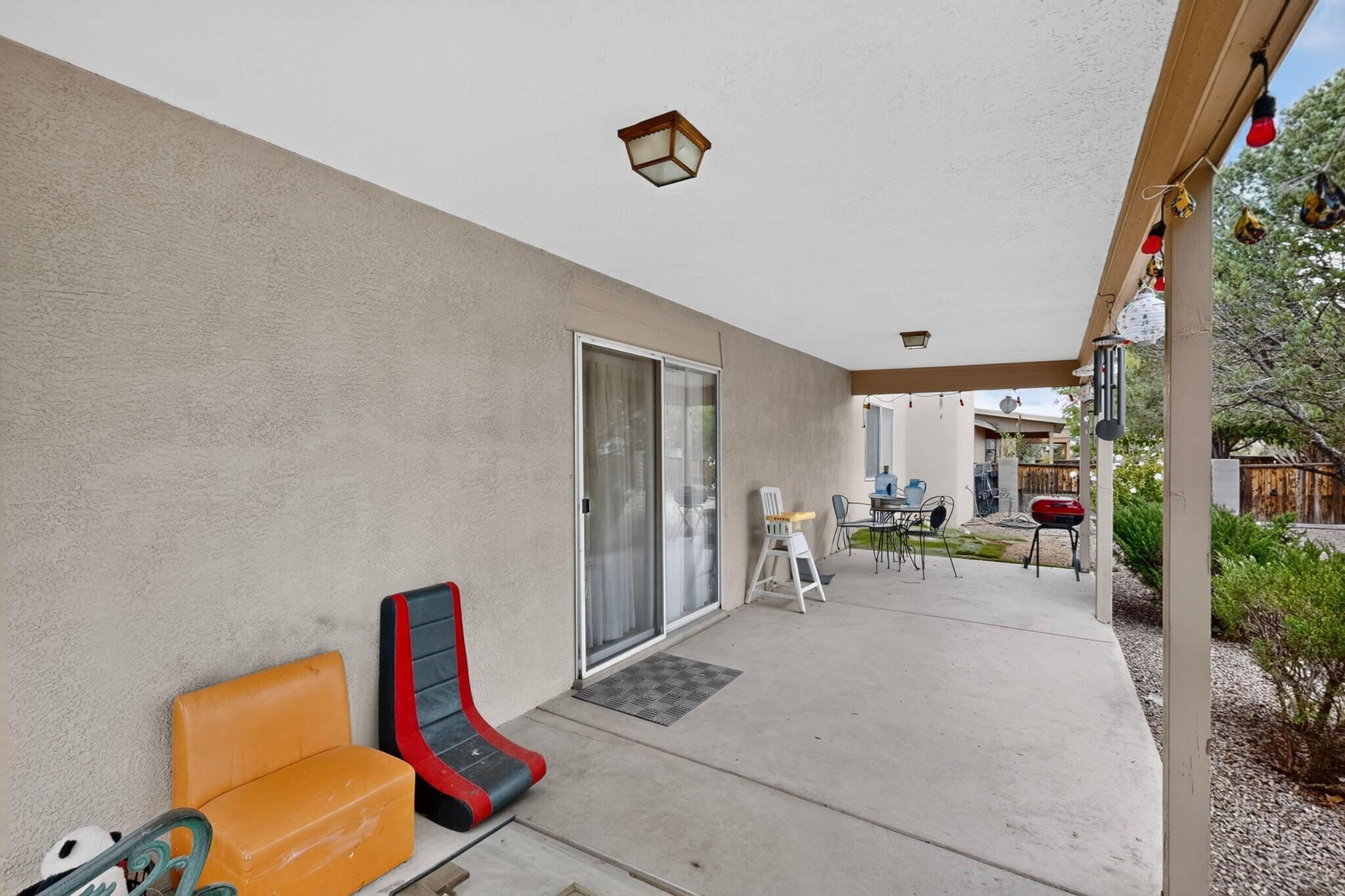 Photo 7 — 928 Lee Trevino Boulevard