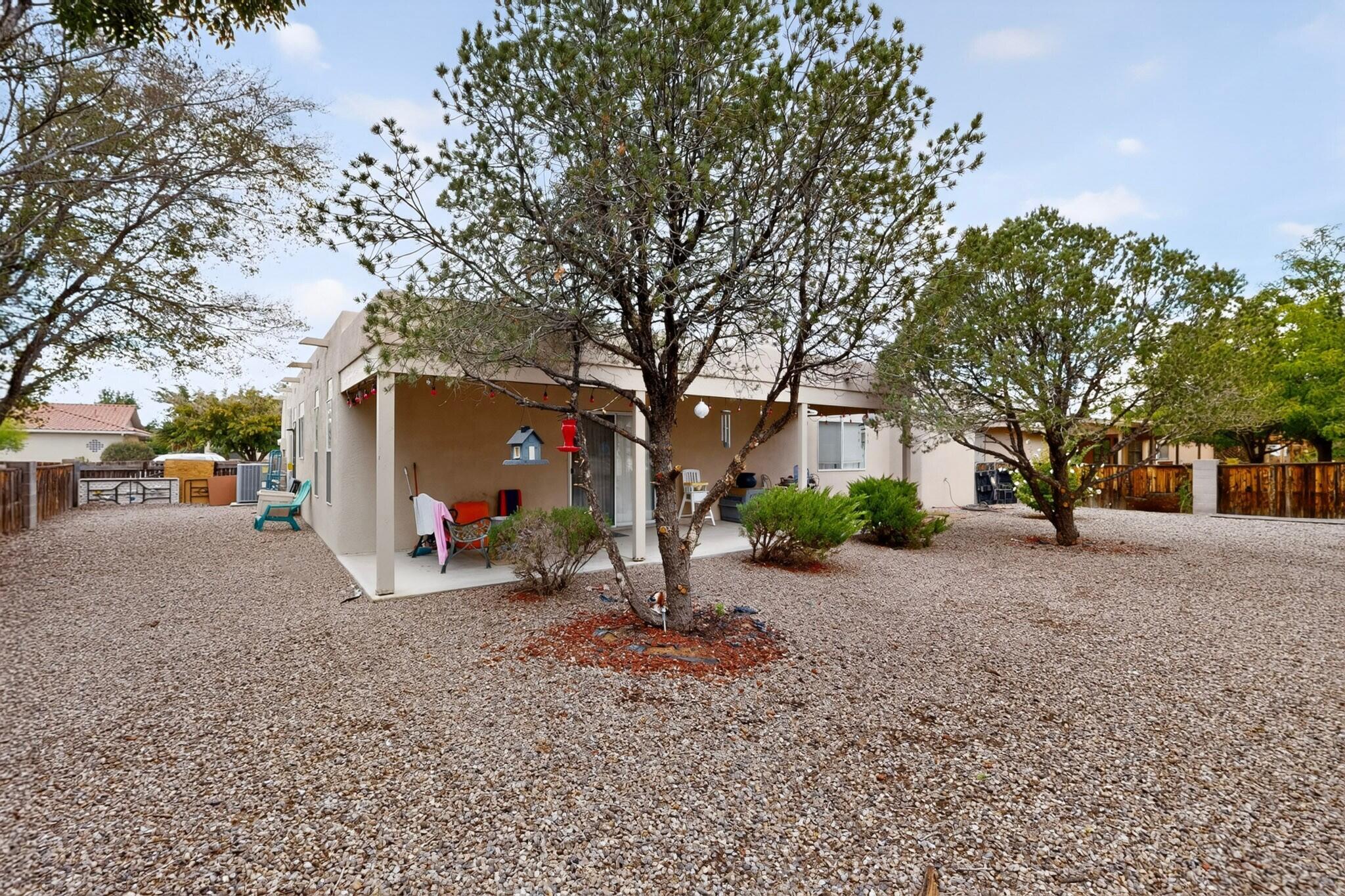 Photo 8 — 928 Lee Trevino Boulevard
