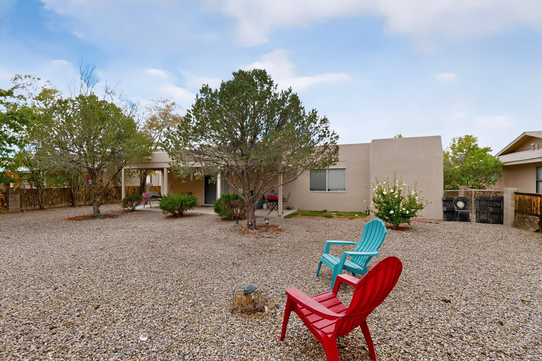 Photo 10 — 928 Lee Trevino Boulevard