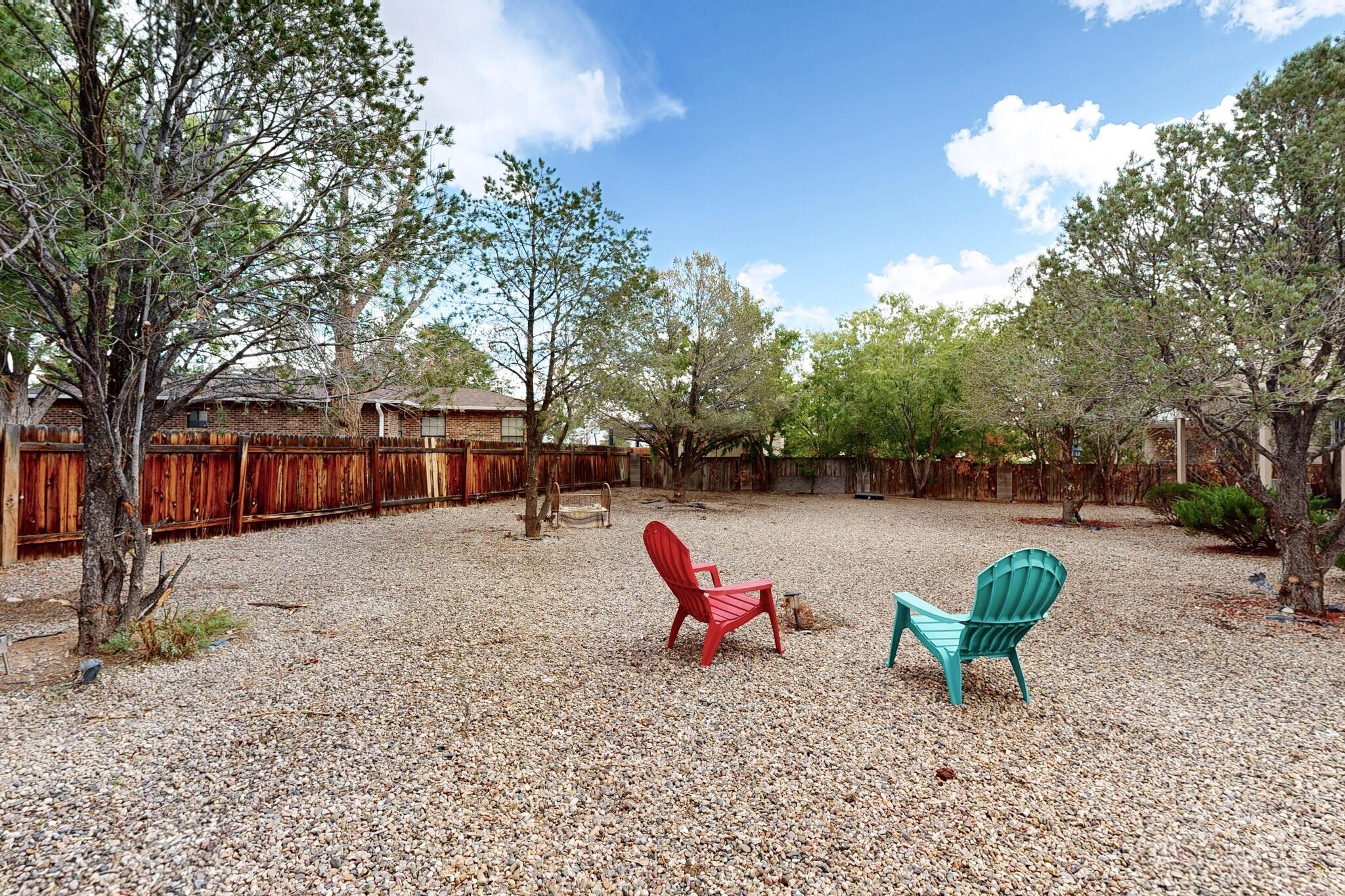Photo 11 — 928 Lee Trevino Boulevard