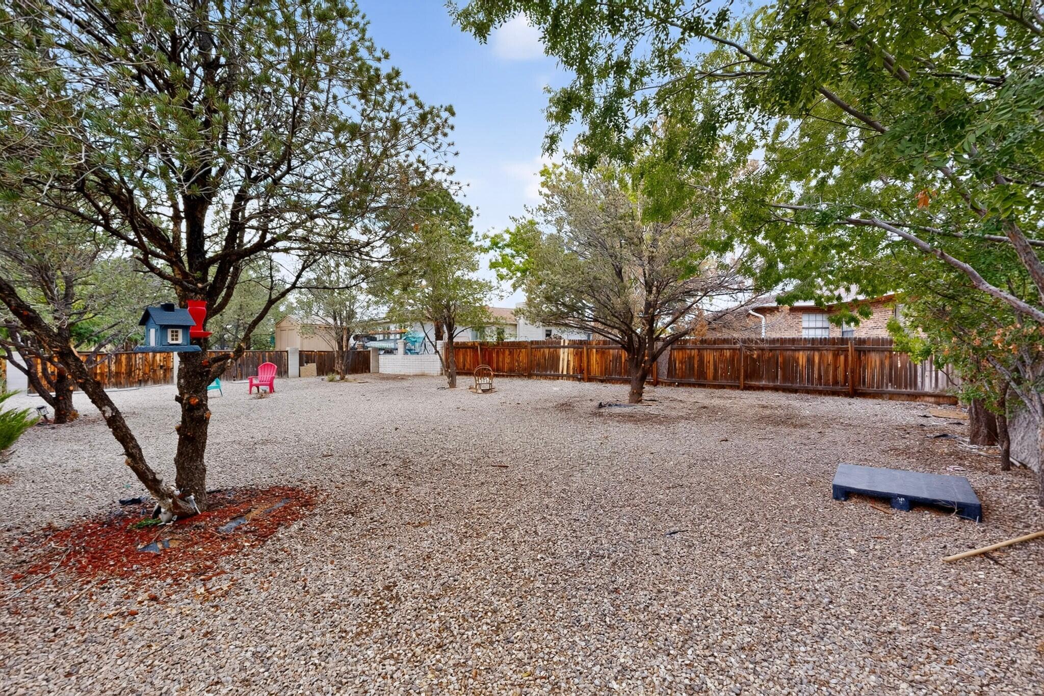 Photo 12 — 928 Lee Trevino Boulevard