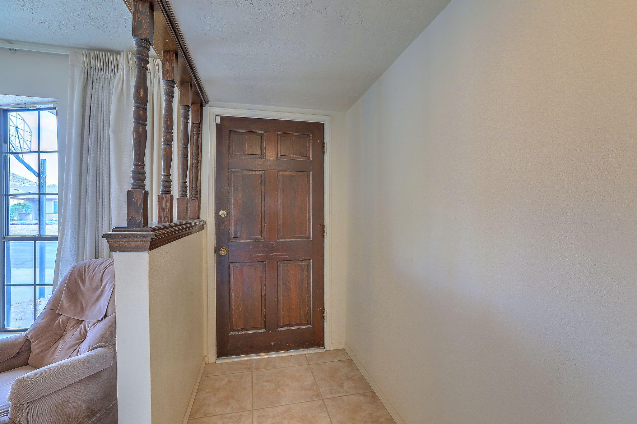 Photo 19 — 14307 Camino Del Rey NE