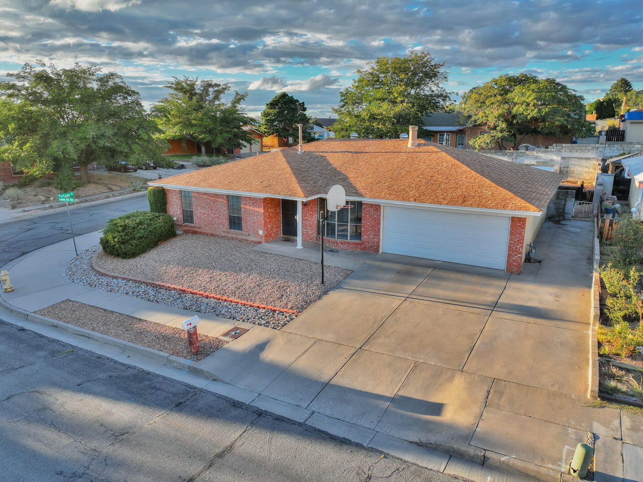 Photo 12 — 14307 Camino Del Rey NE