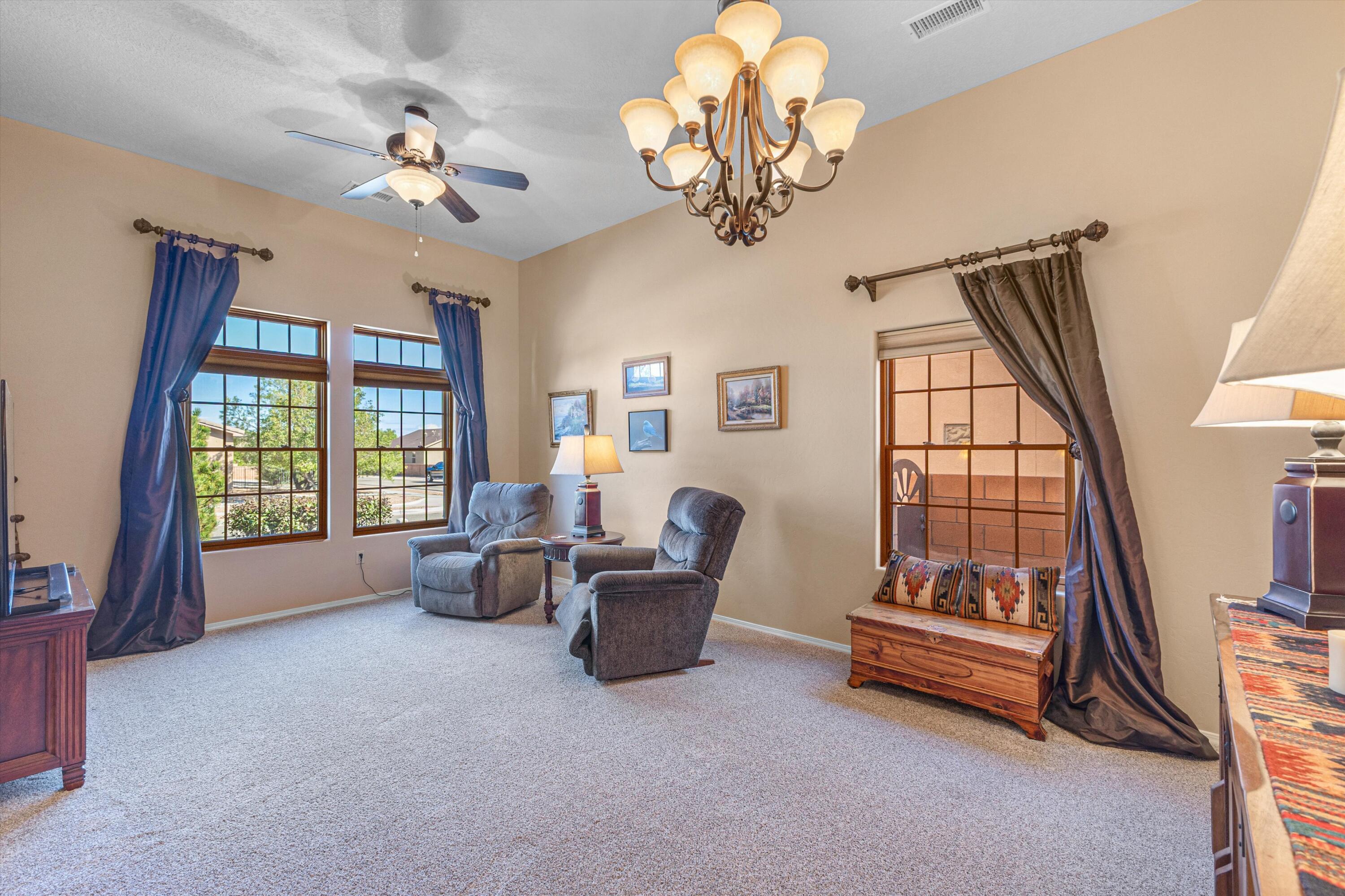 Photo 19 — 6516 Basket Weaver Avenue NW