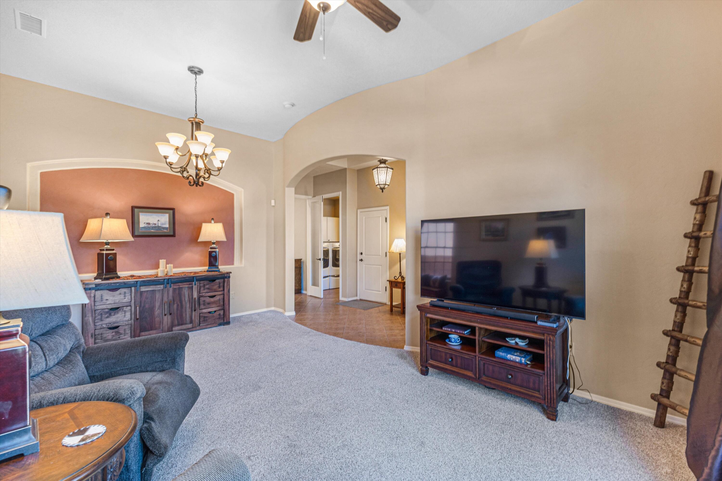 Photo 20 — 6516 Basket Weaver Avenue NW