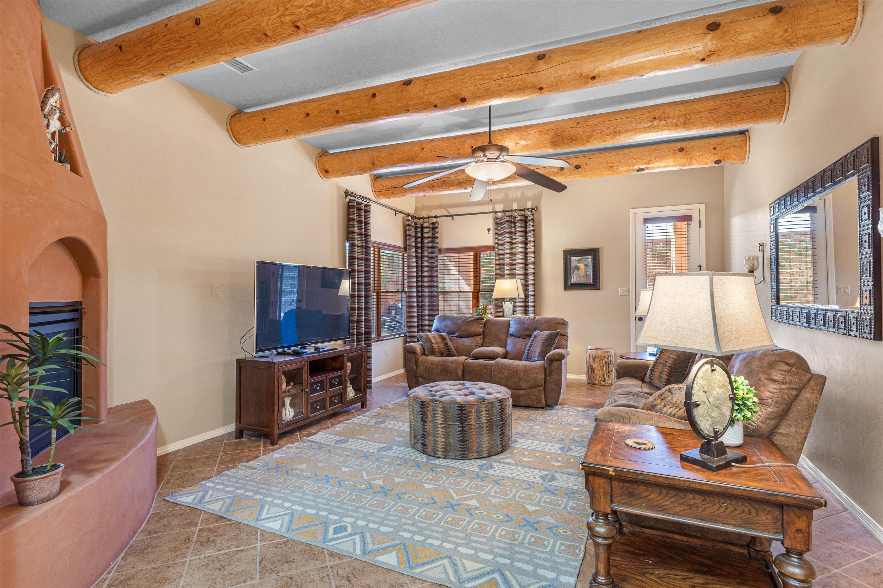 Photo 11 — 6516 Basket Weaver Avenue NW