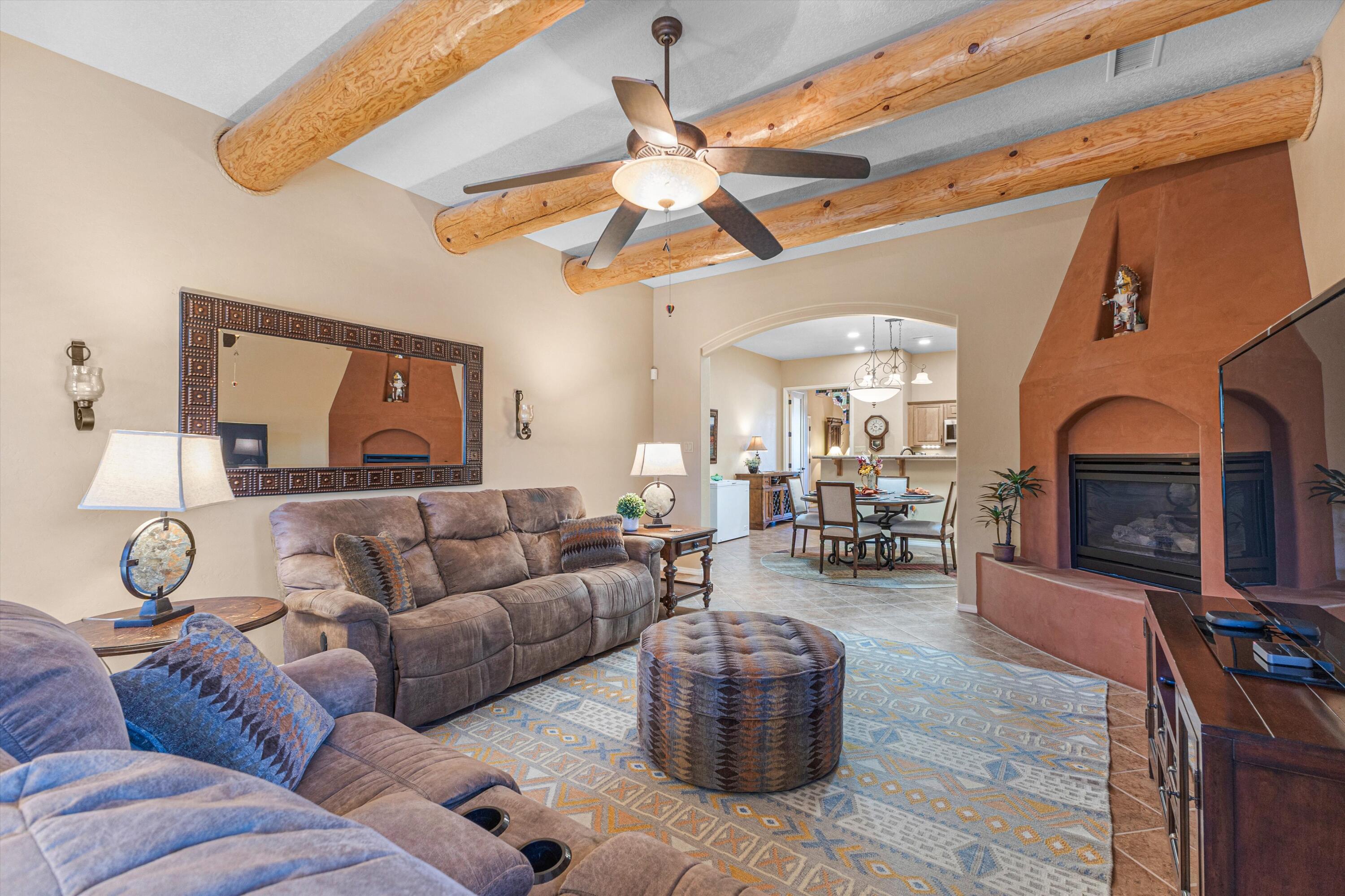 Photo 12 — 6516 Basket Weaver Avenue NW