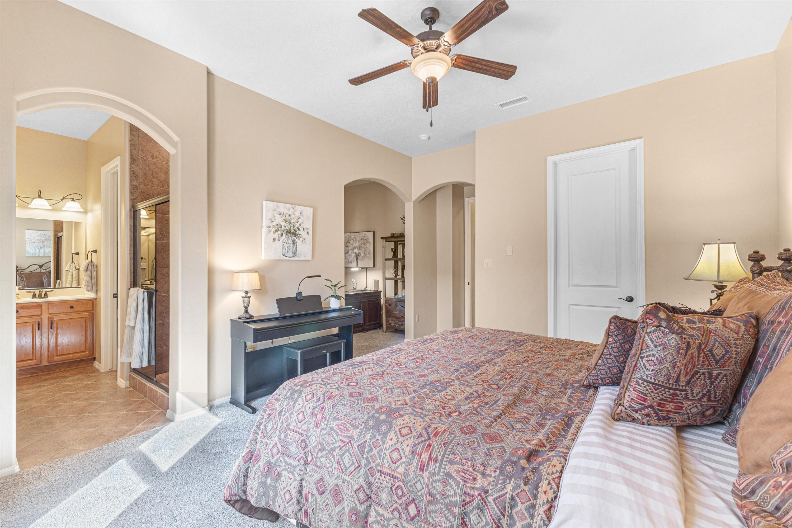 Photo 13 — 6516 Basket Weaver Avenue NW