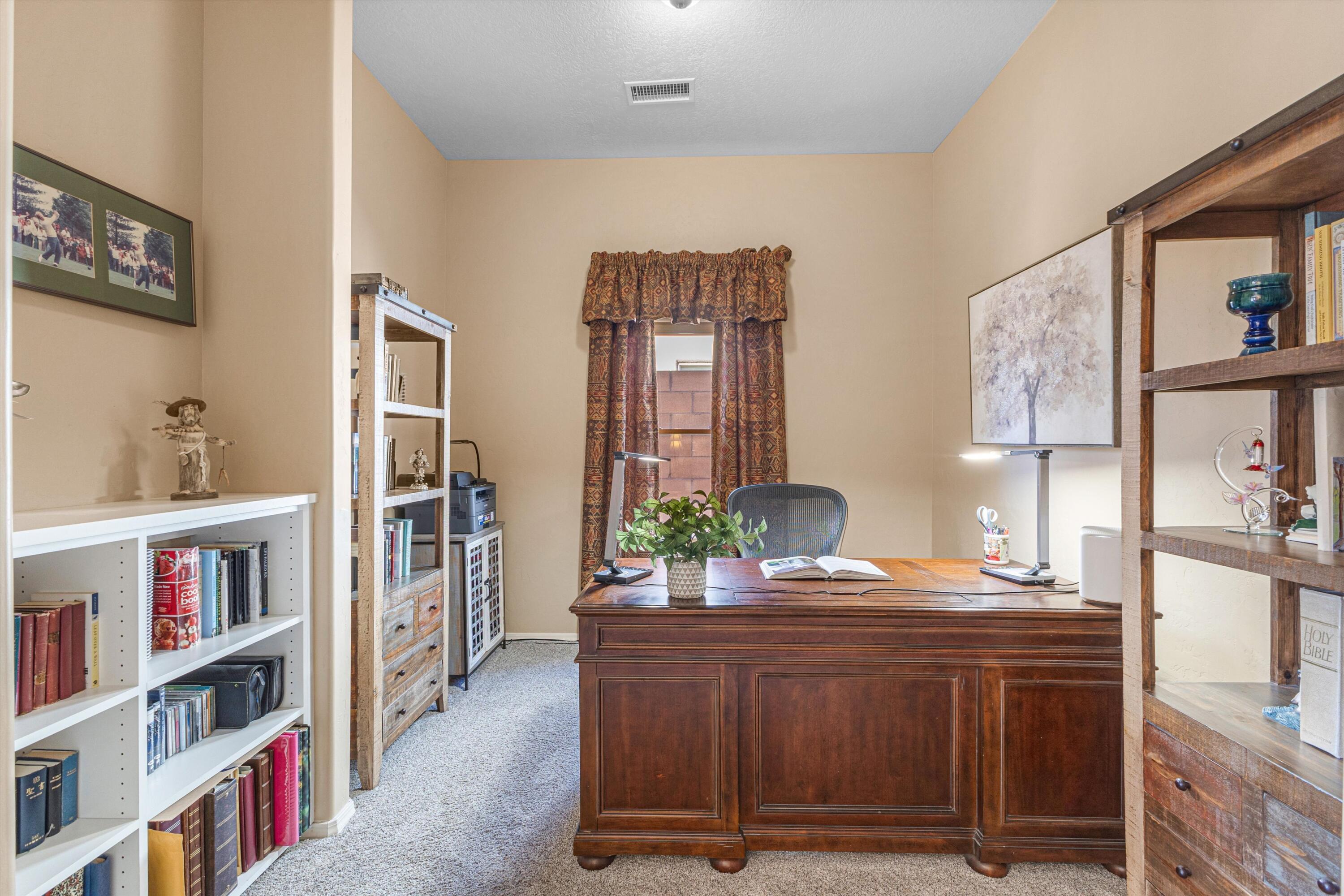 Photo 14 — 6516 Basket Weaver Avenue NW