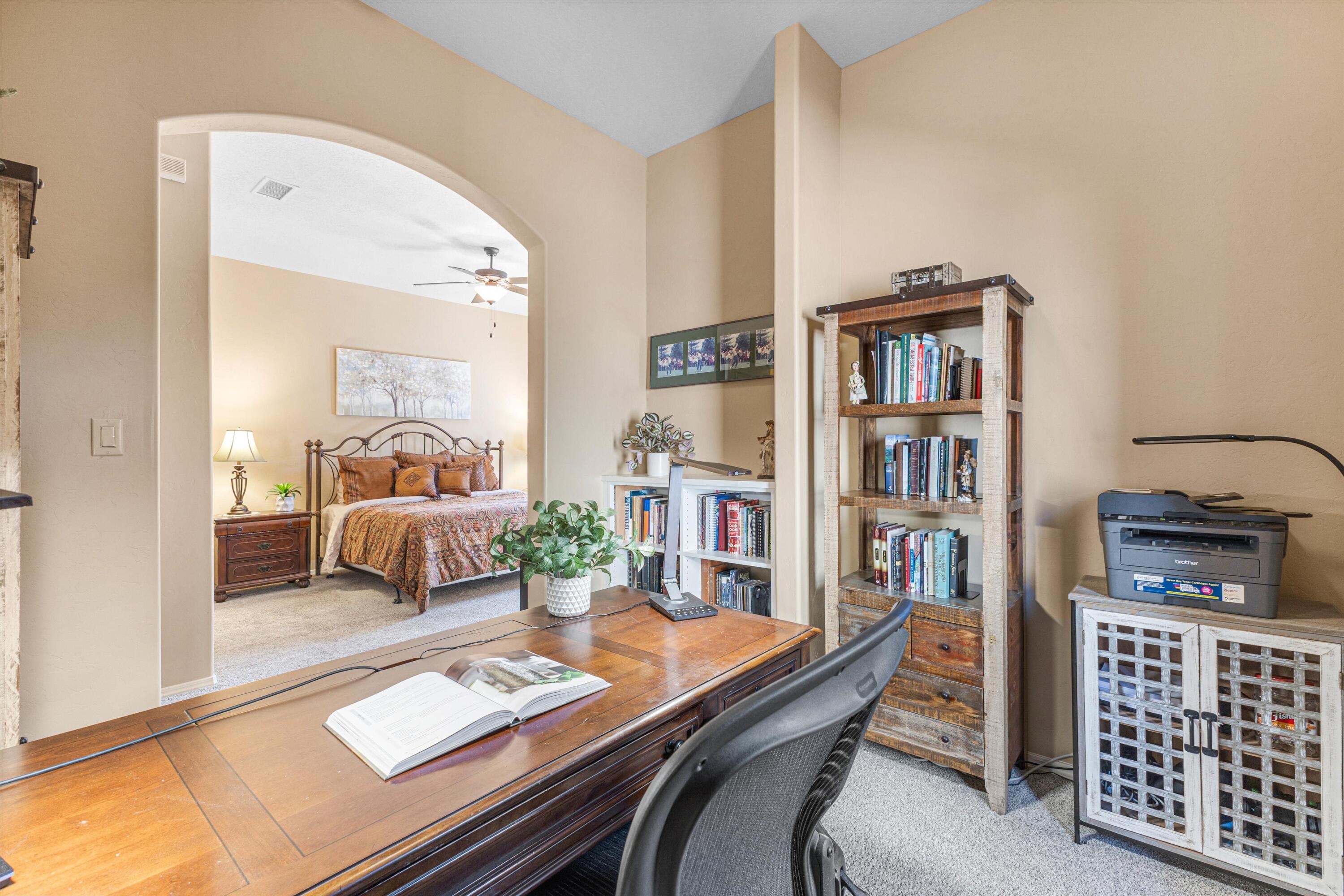 Photo 15 — 6516 Basket Weaver Avenue NW