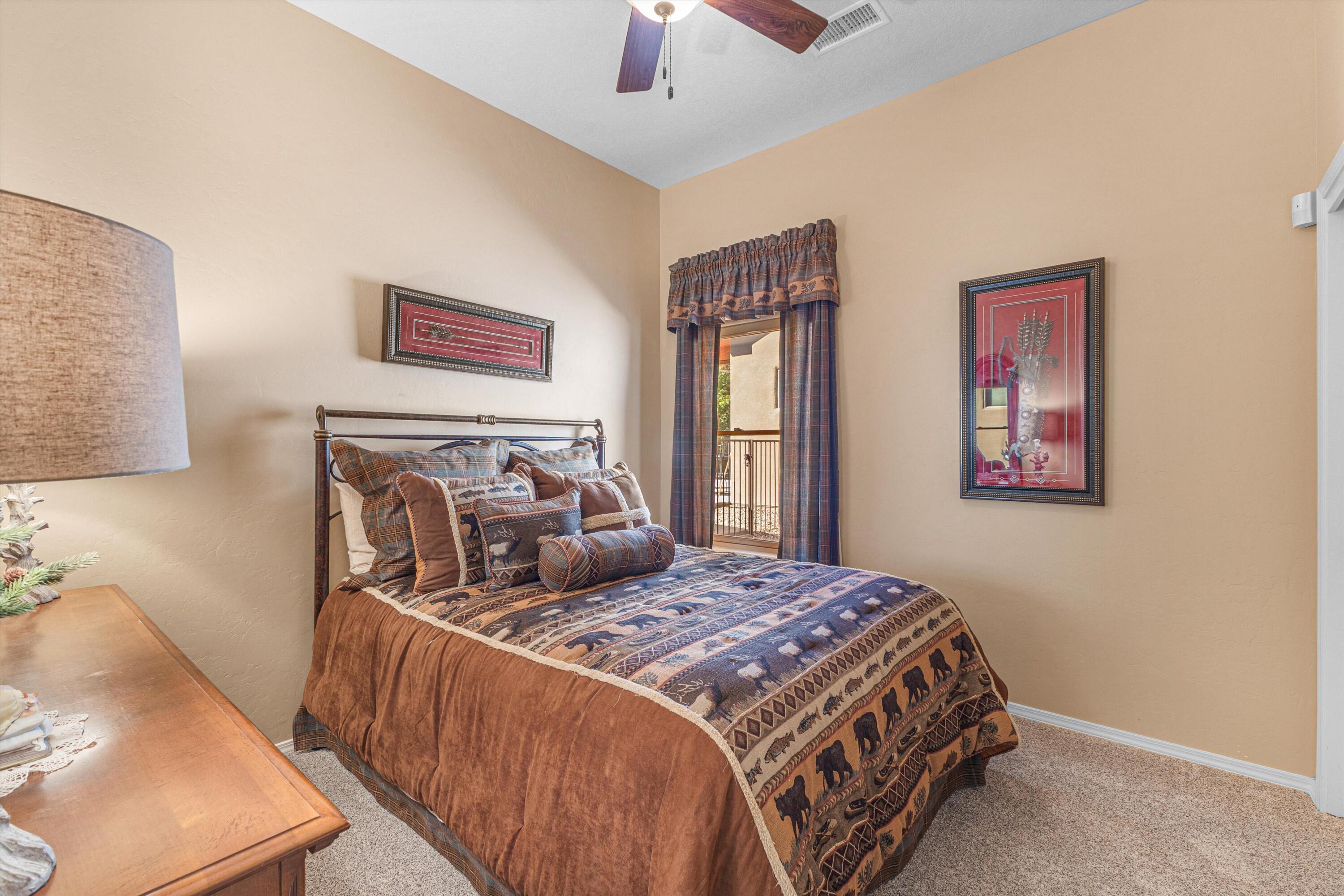 Photo 17 — 6516 Basket Weaver Avenue NW